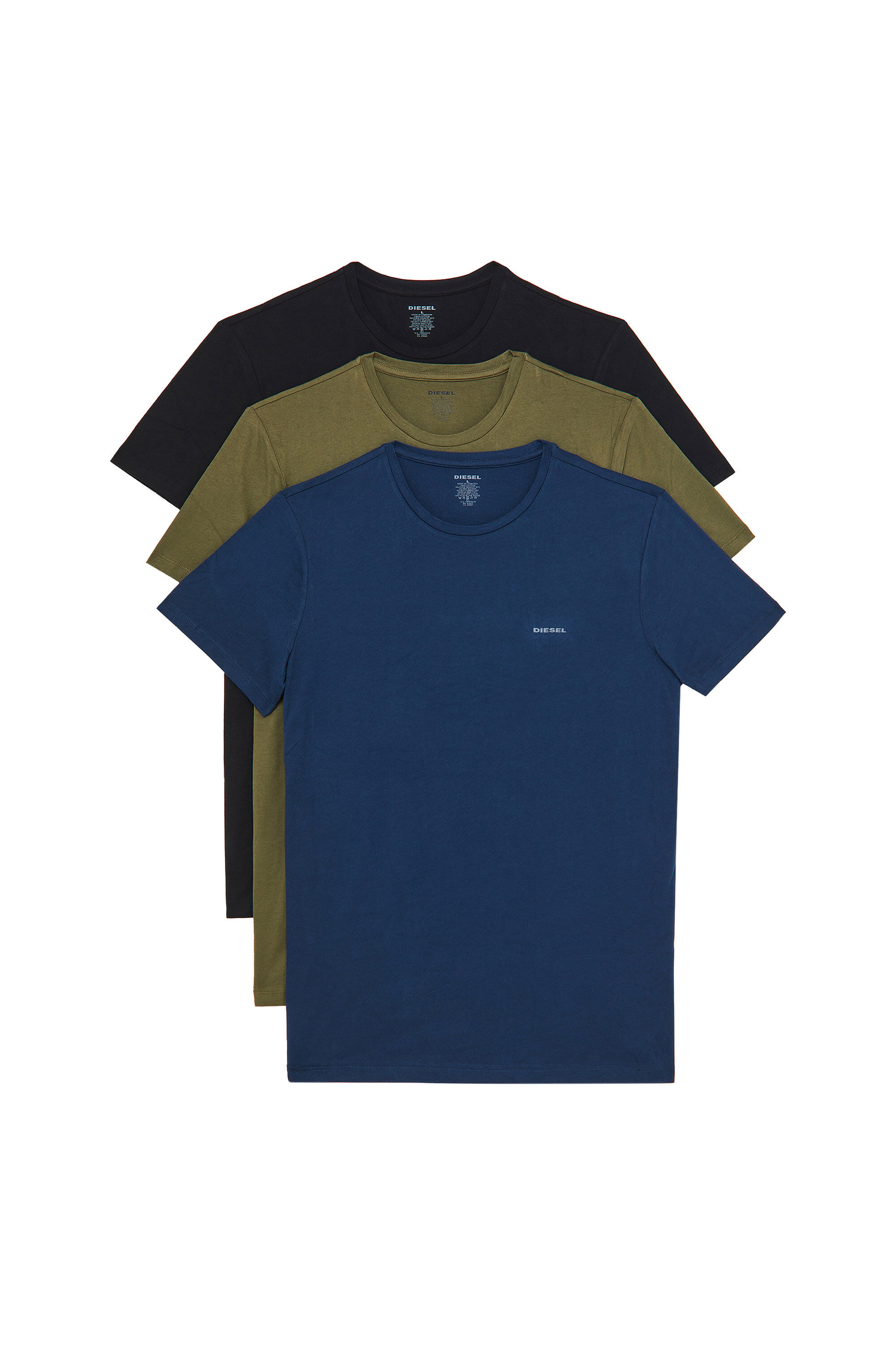 Diesel umtee jake best sale