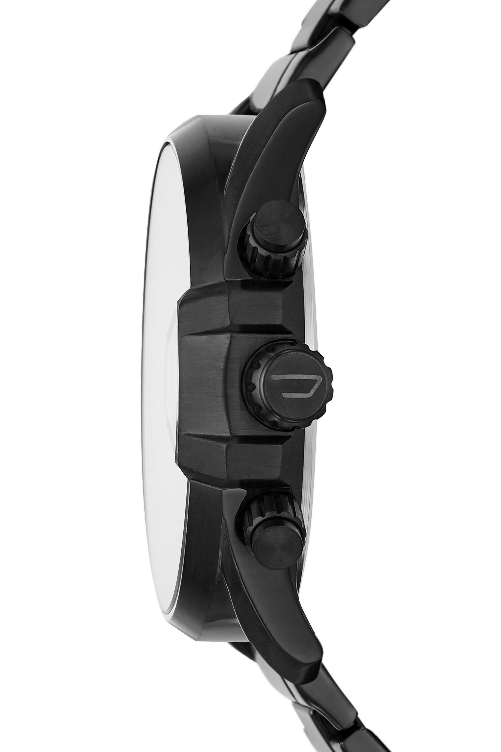 Diesel watch dz cheap 4489