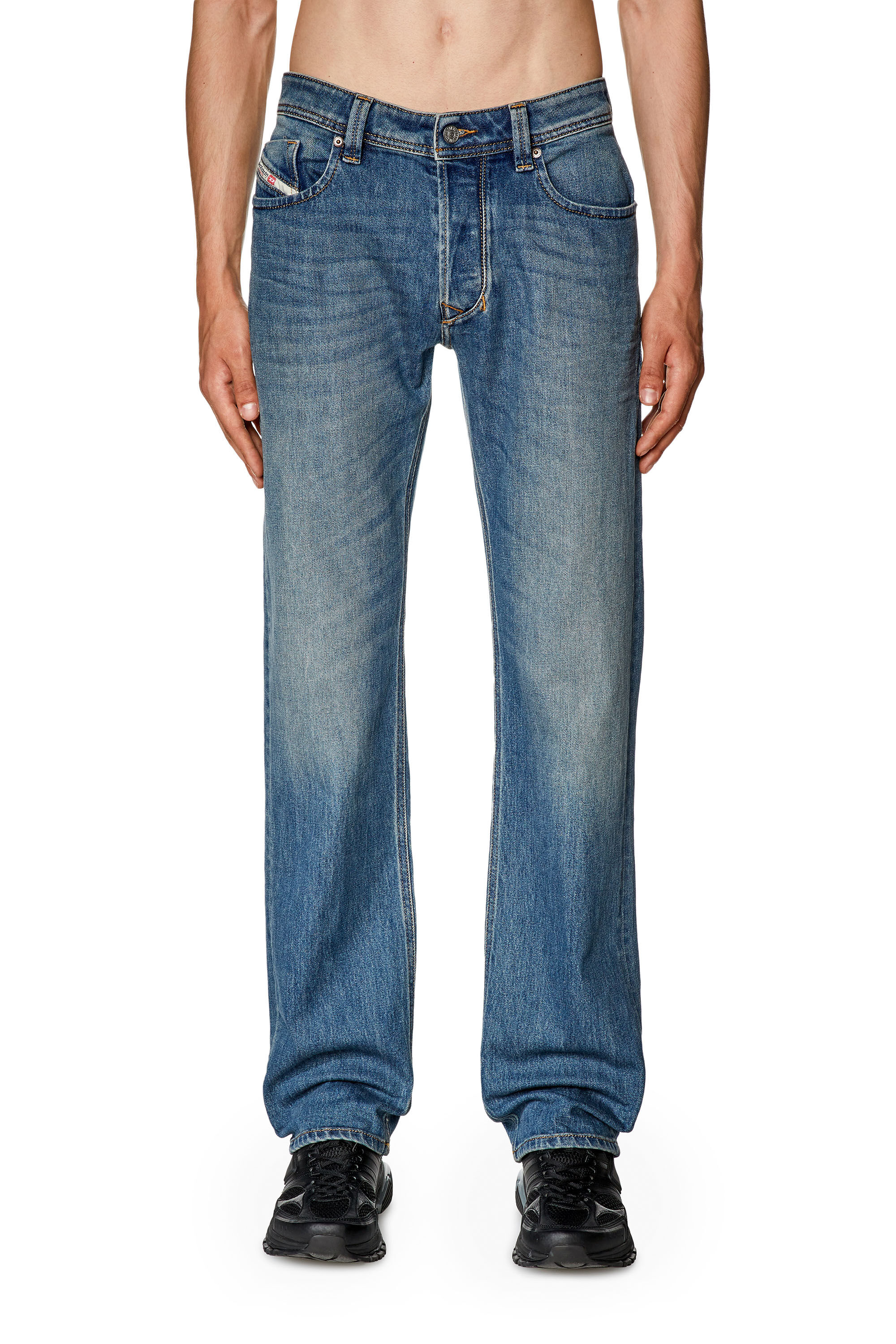 Larkee jeans discount