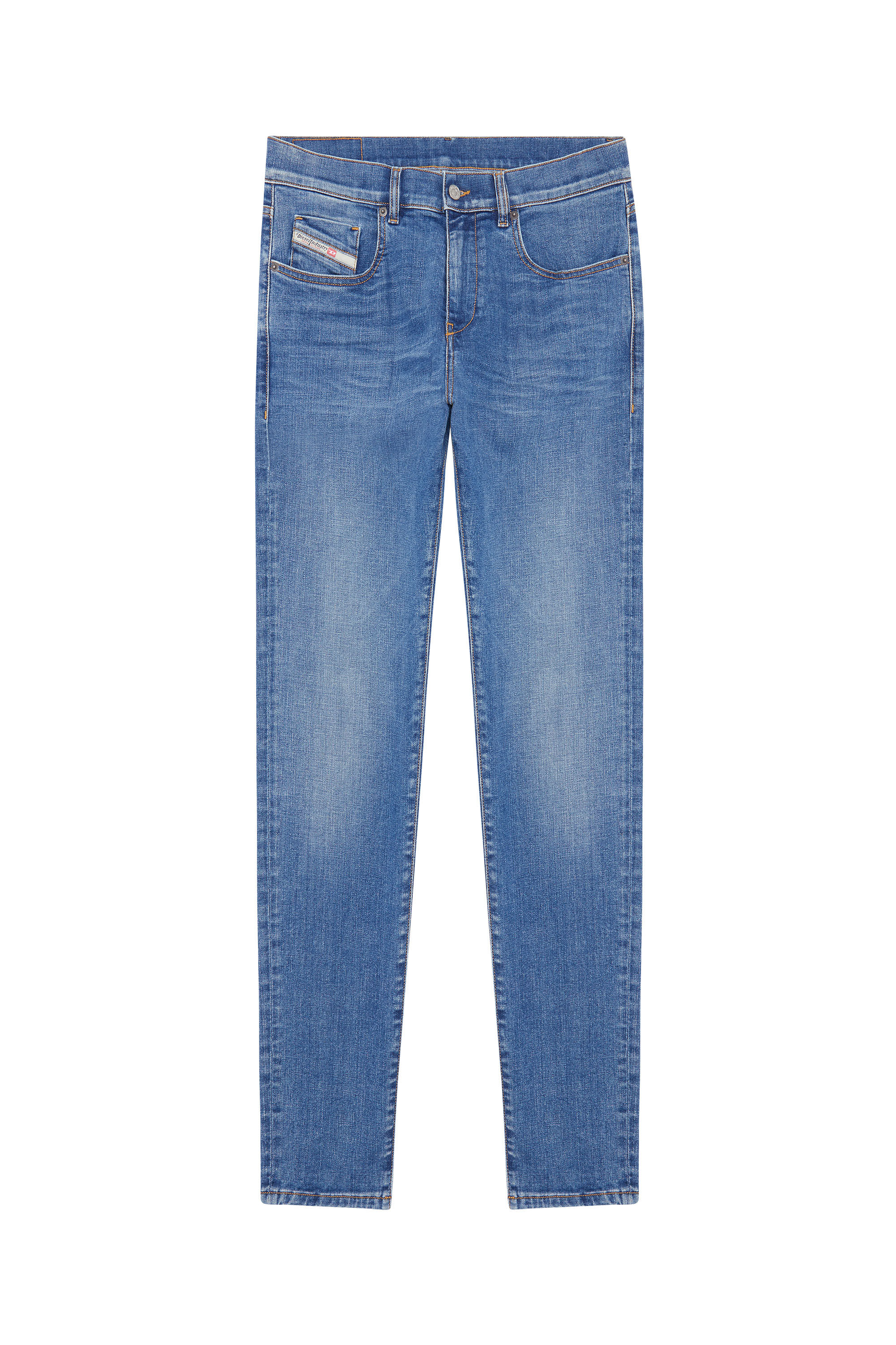 New jeans girl 2019 online