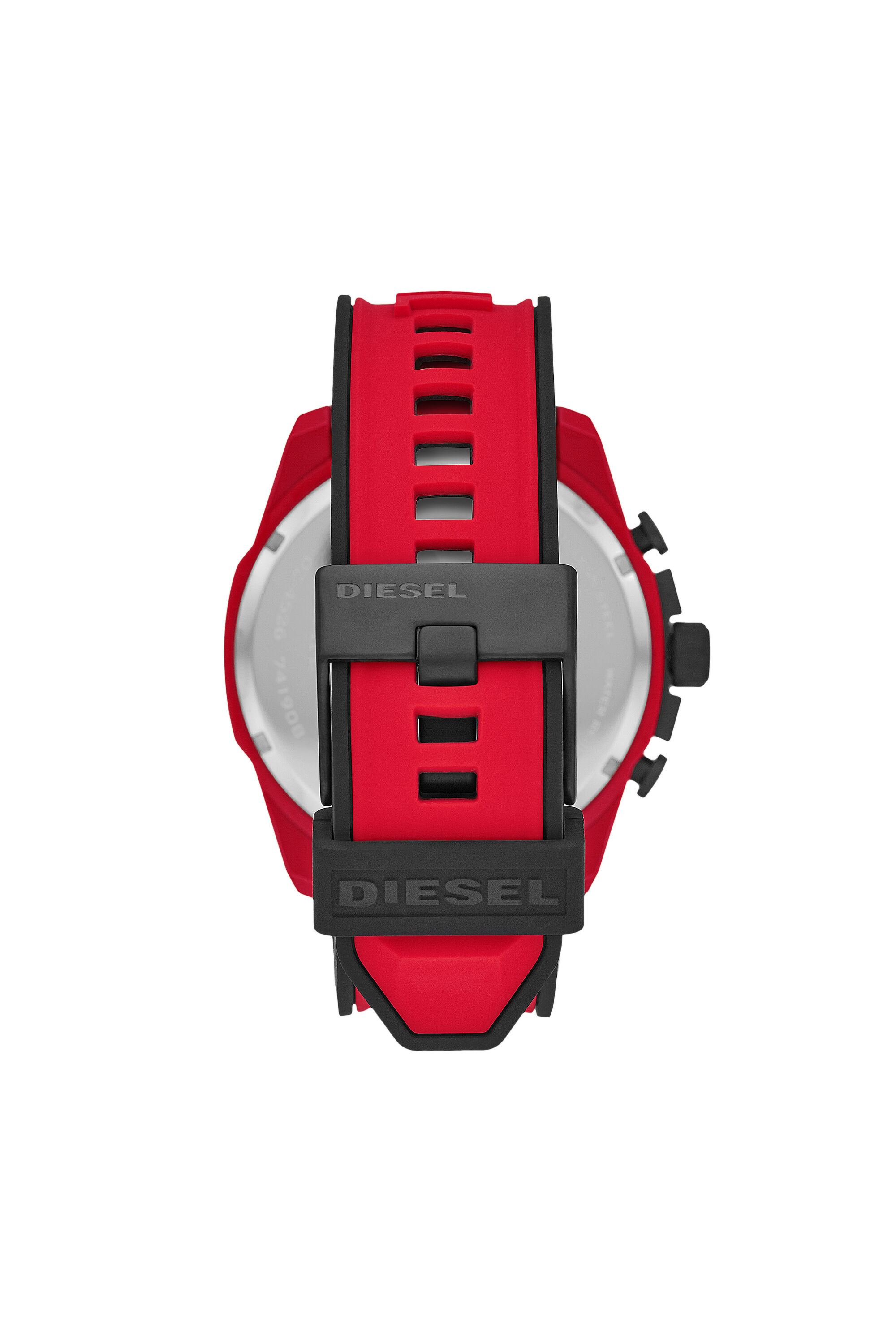Diesel dz4526 2025