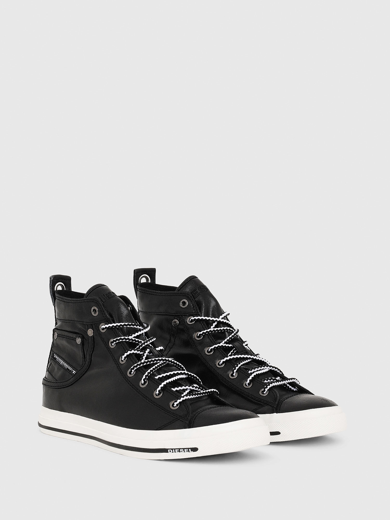 Exposure on sale i diesel