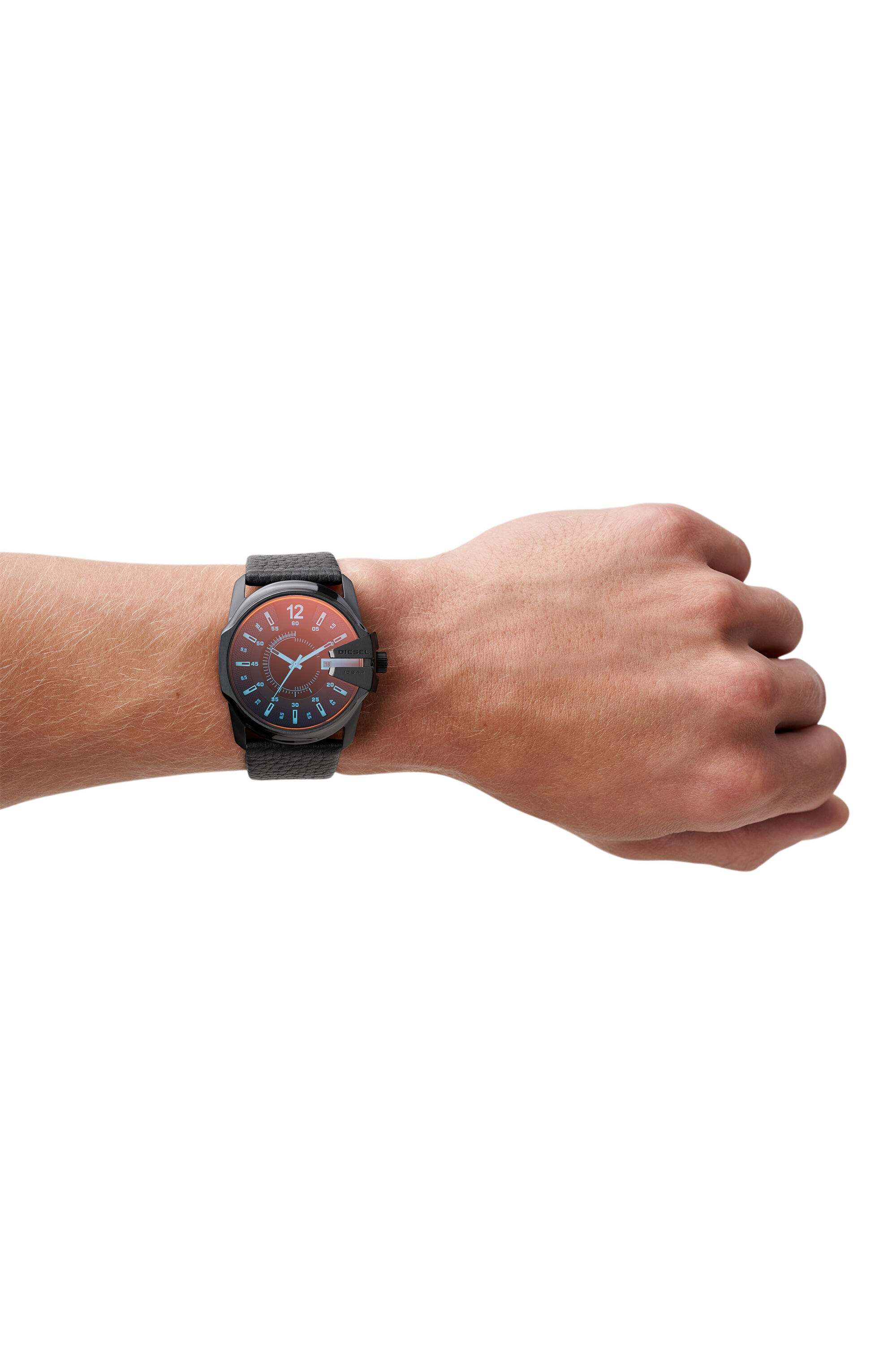 Diesel watch dz1657 sale