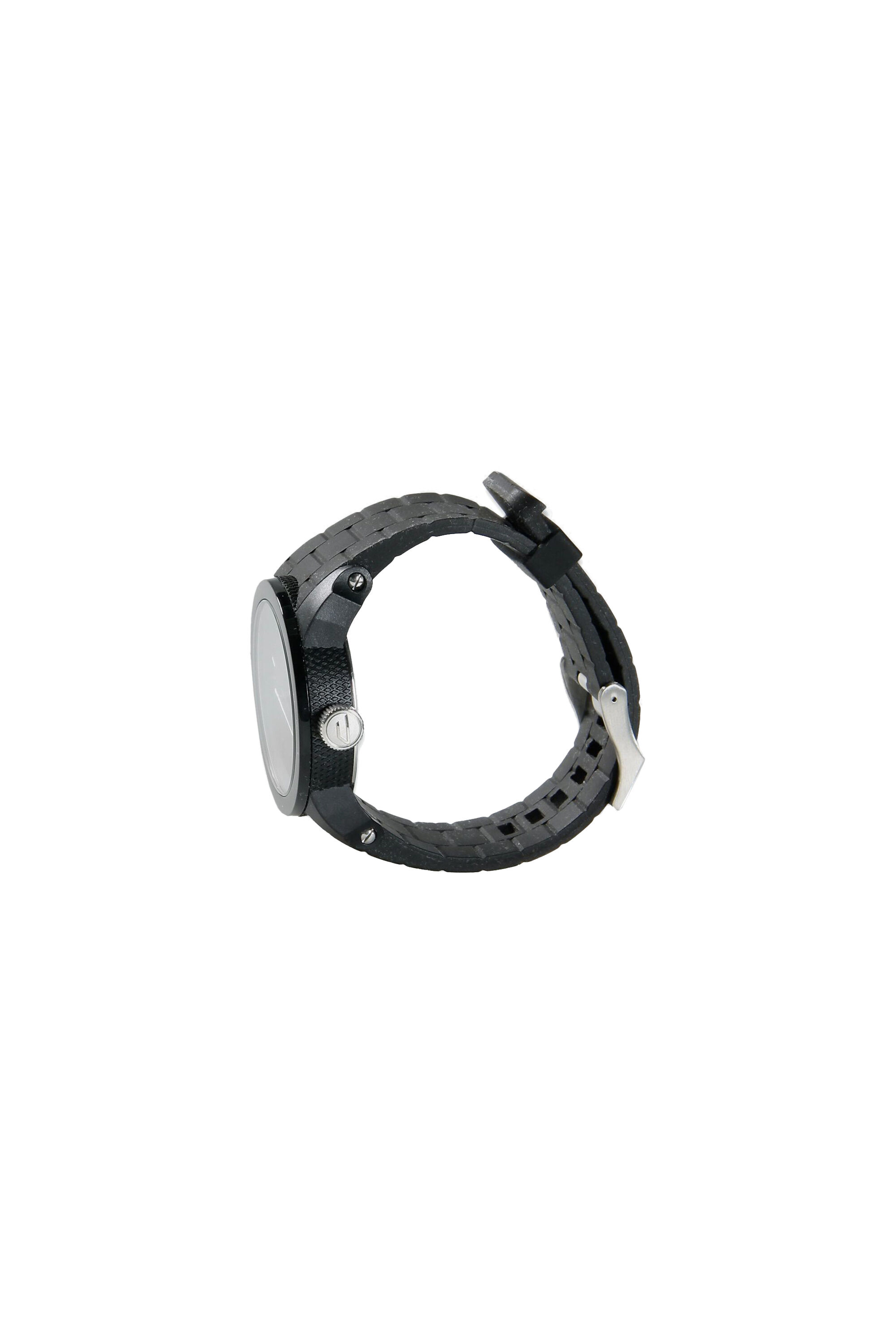 Diesel top dz1437 strap