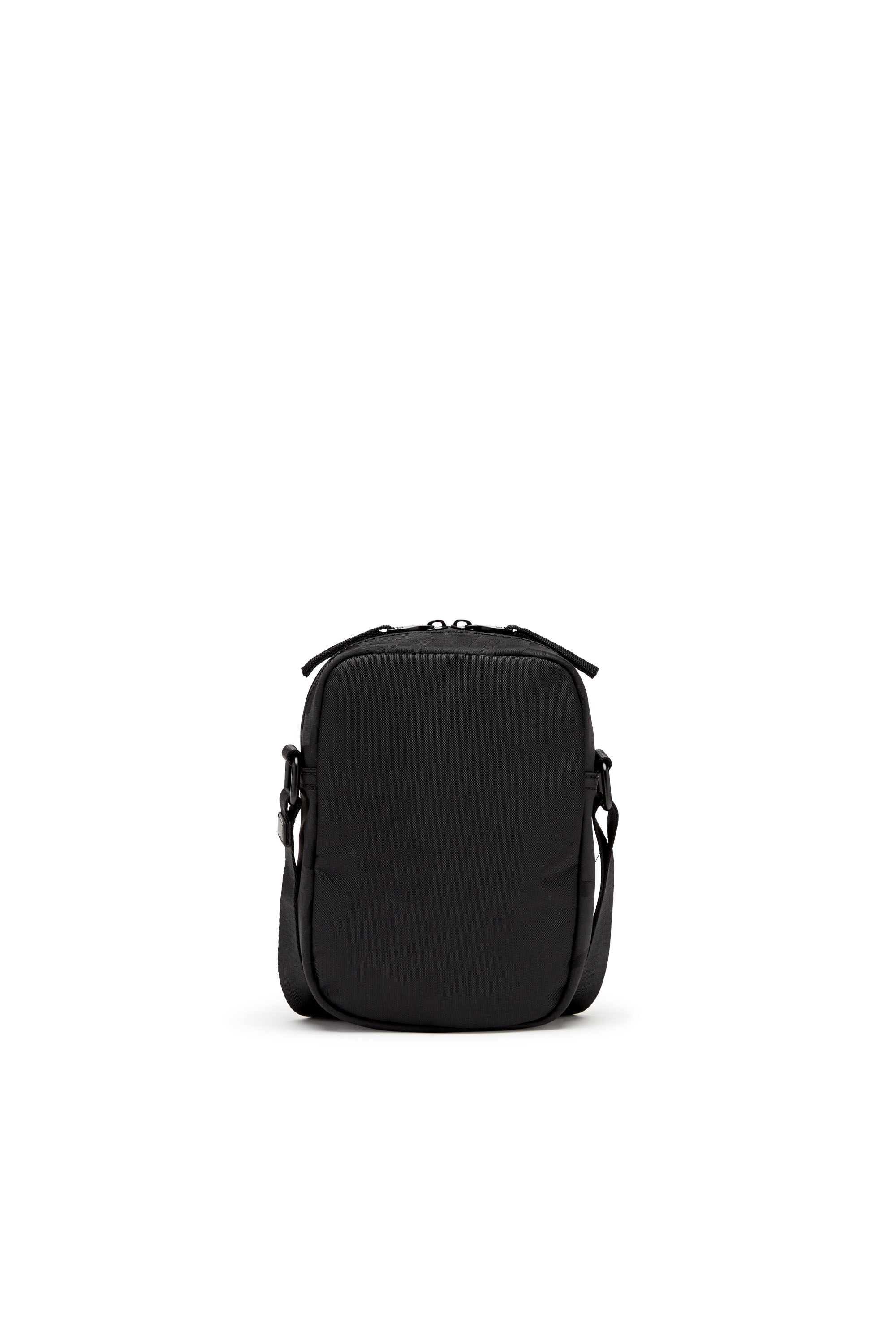 Diesel body bag on sale