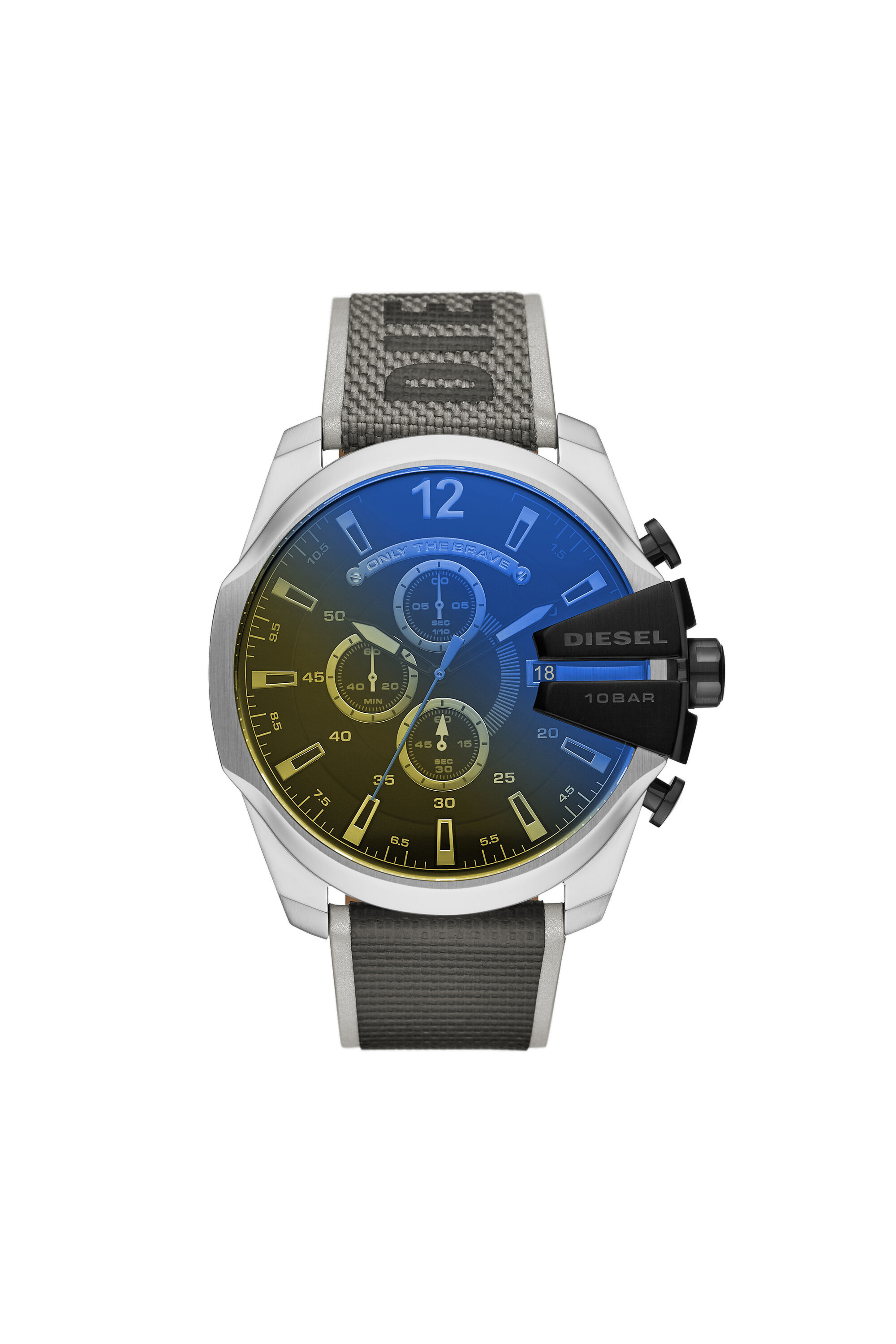 Dz4523 diesel new arrivals