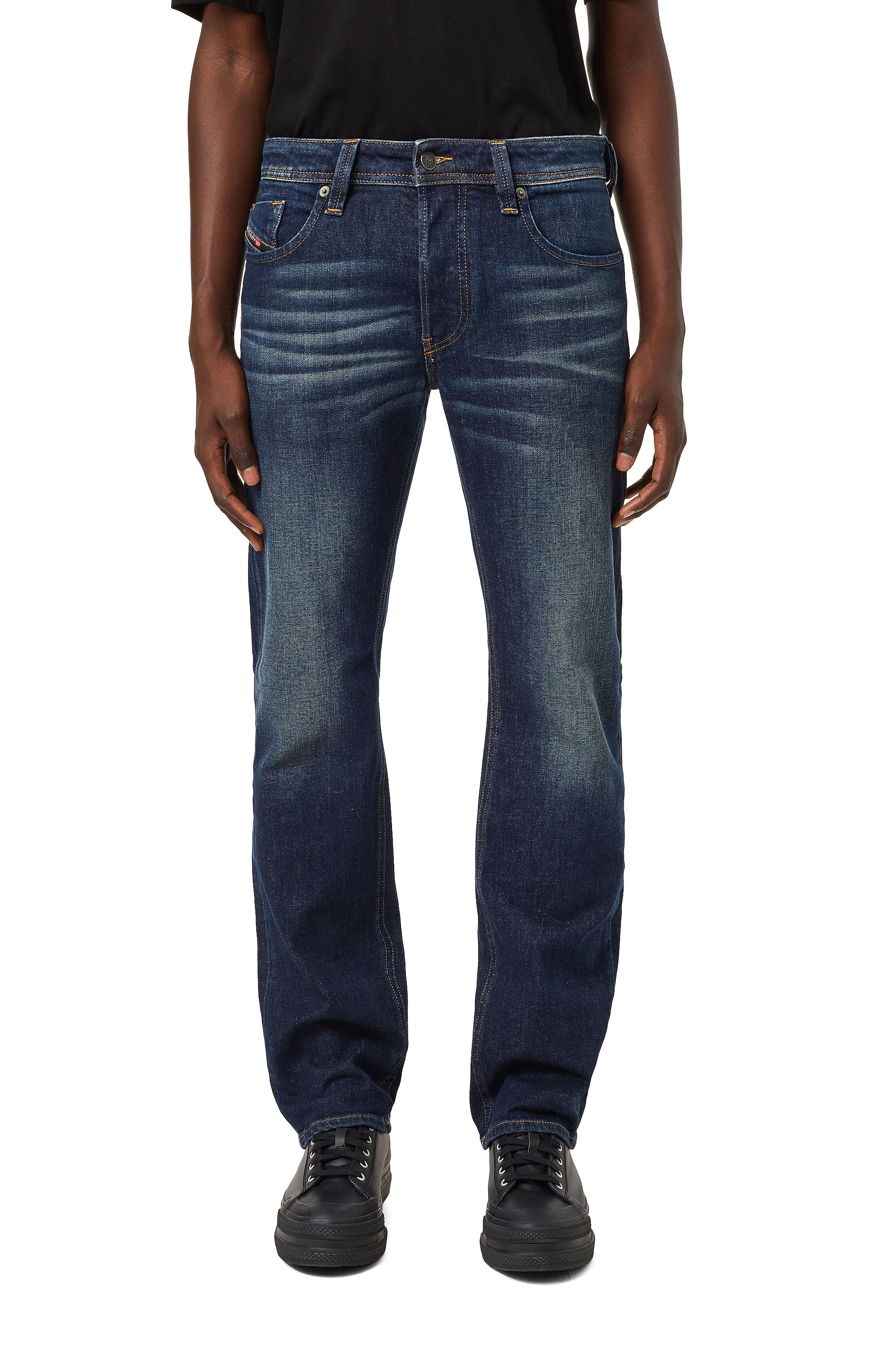 Larkee stretch jeans hot sale