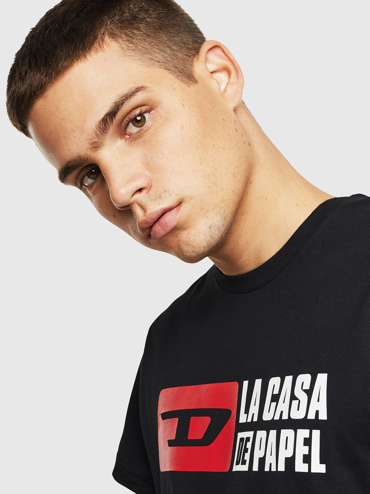 LCP T DIEGO CASA