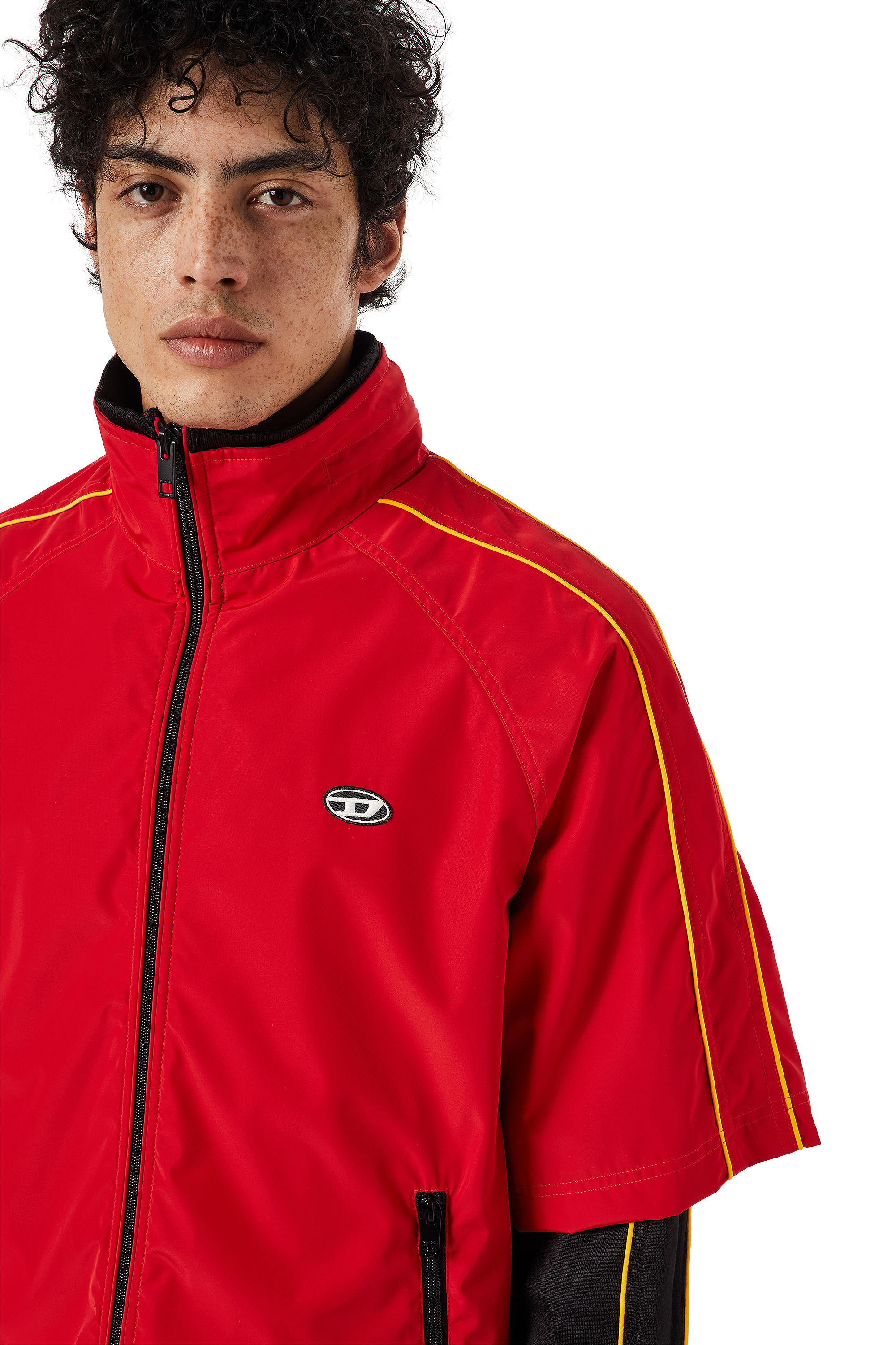 Cato jean jacket discount