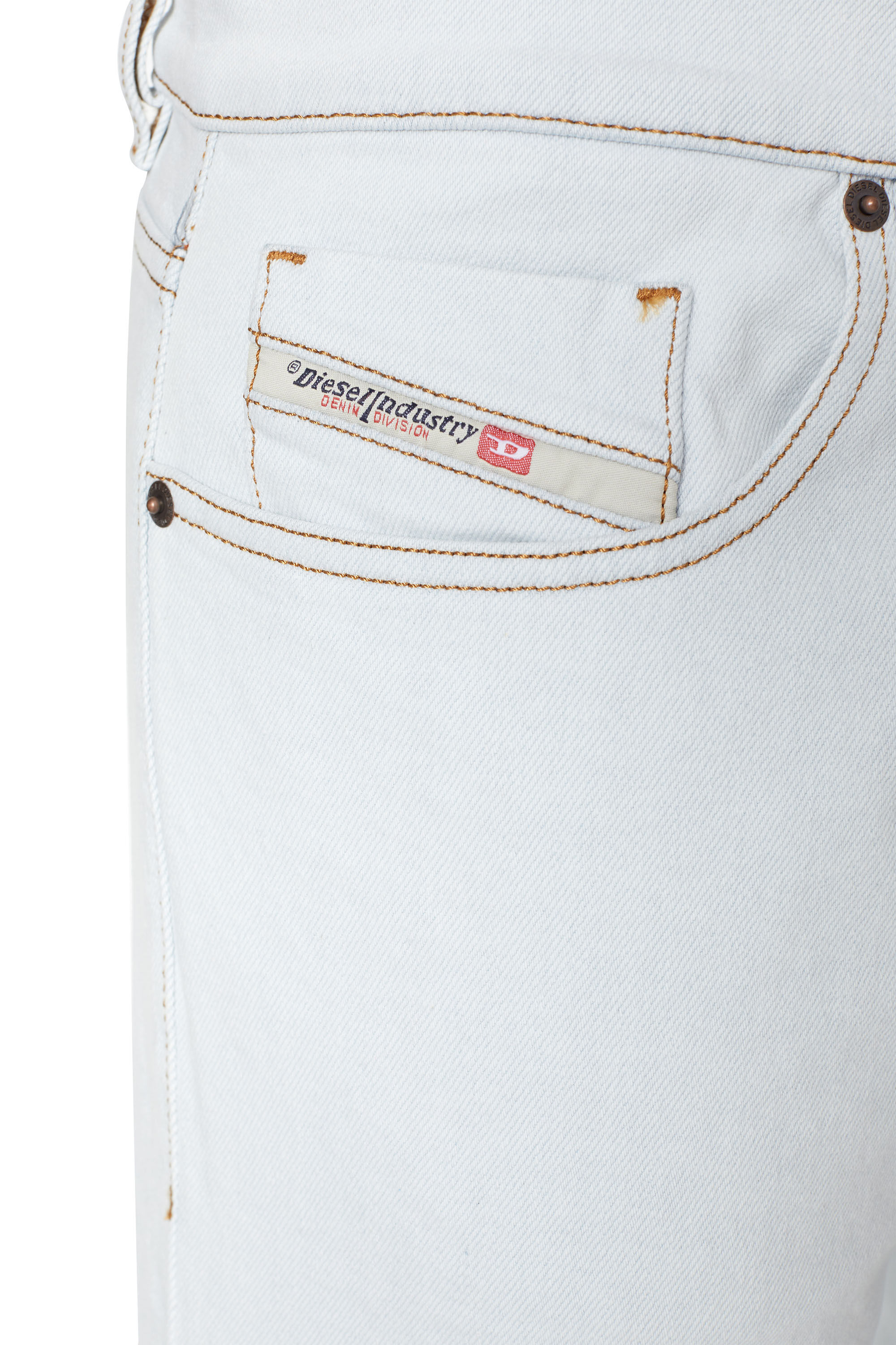 Diesel on sale white jeans