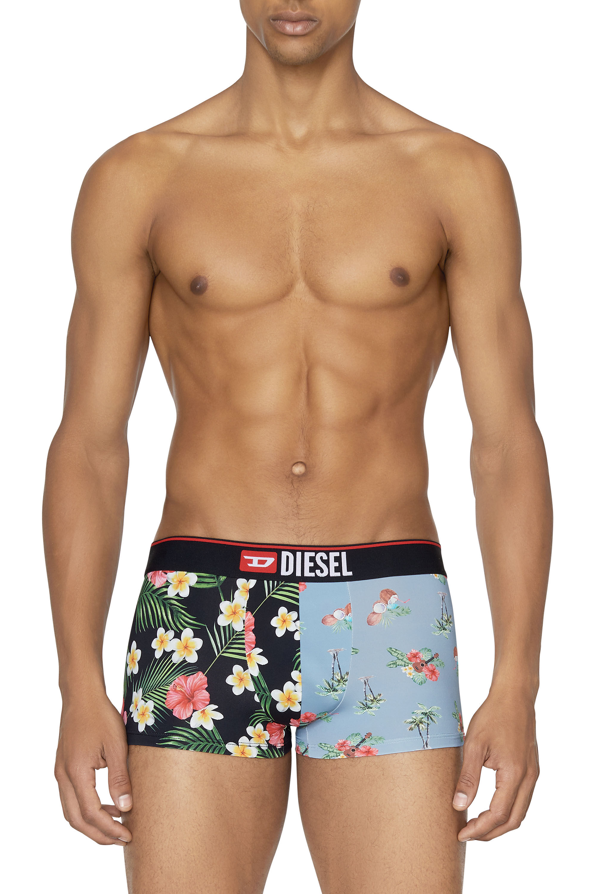 Diesel 55 on sale