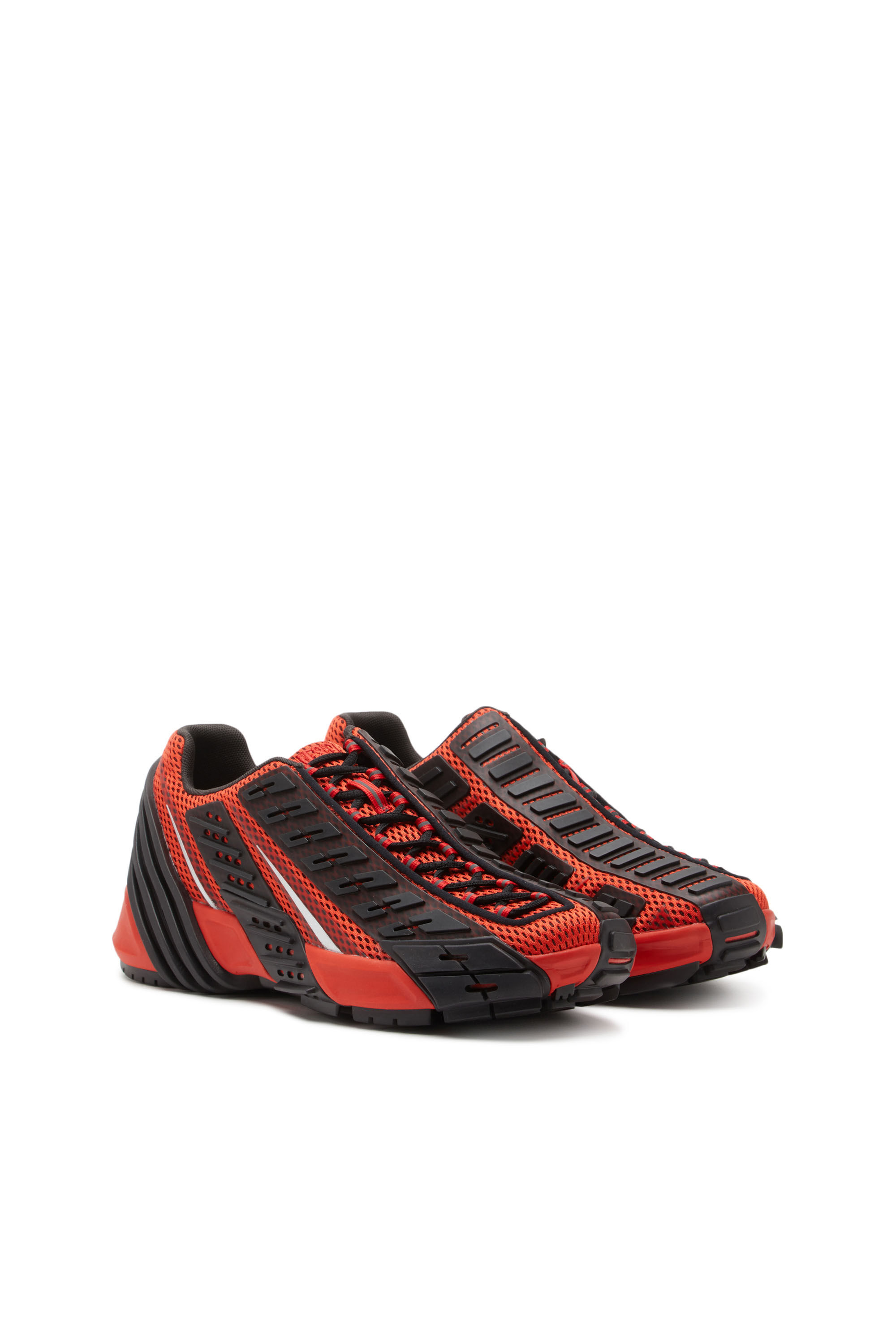 Diesel sneakers 2 best sale