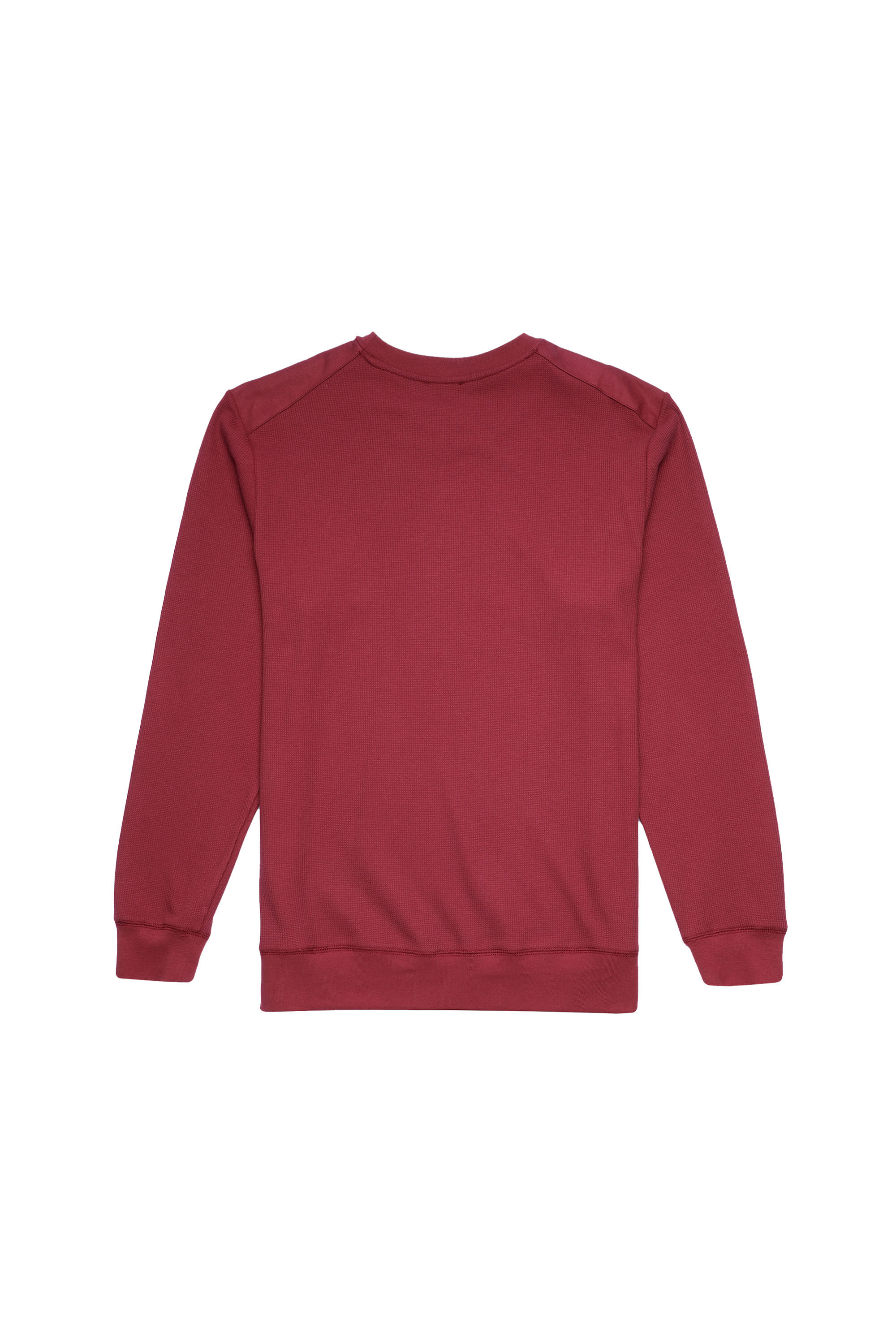 Diesel best sale umlt willy