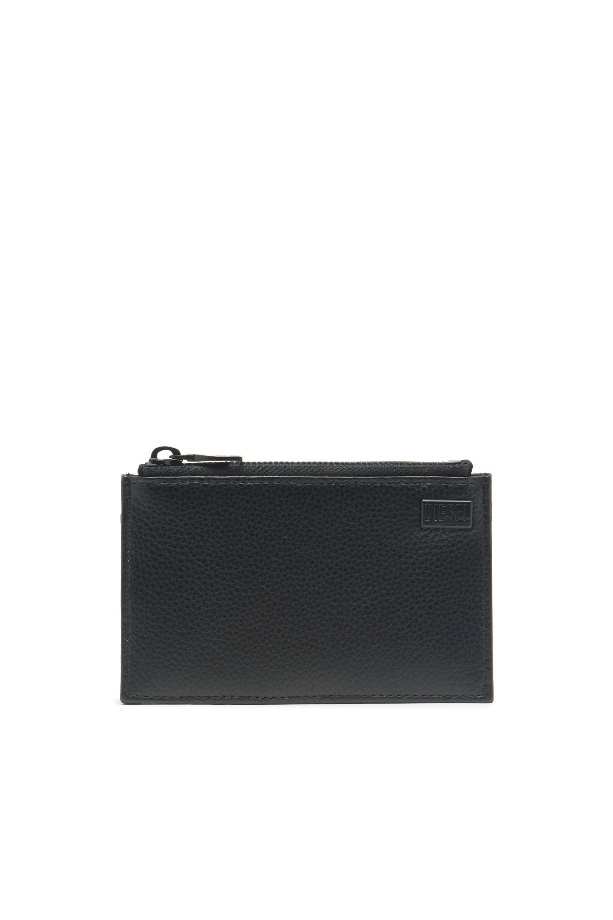 Diesel man new arrivals purse