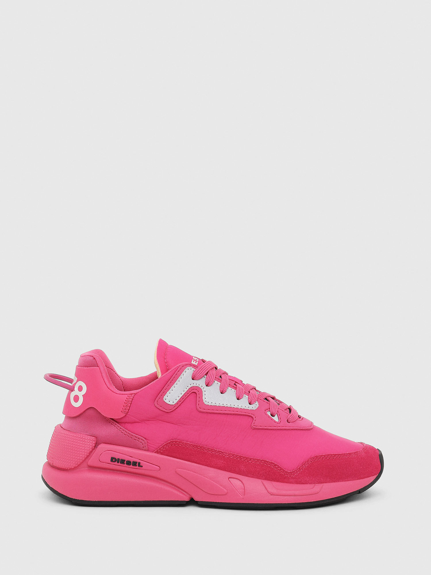 Diesel sneakers shop online shop