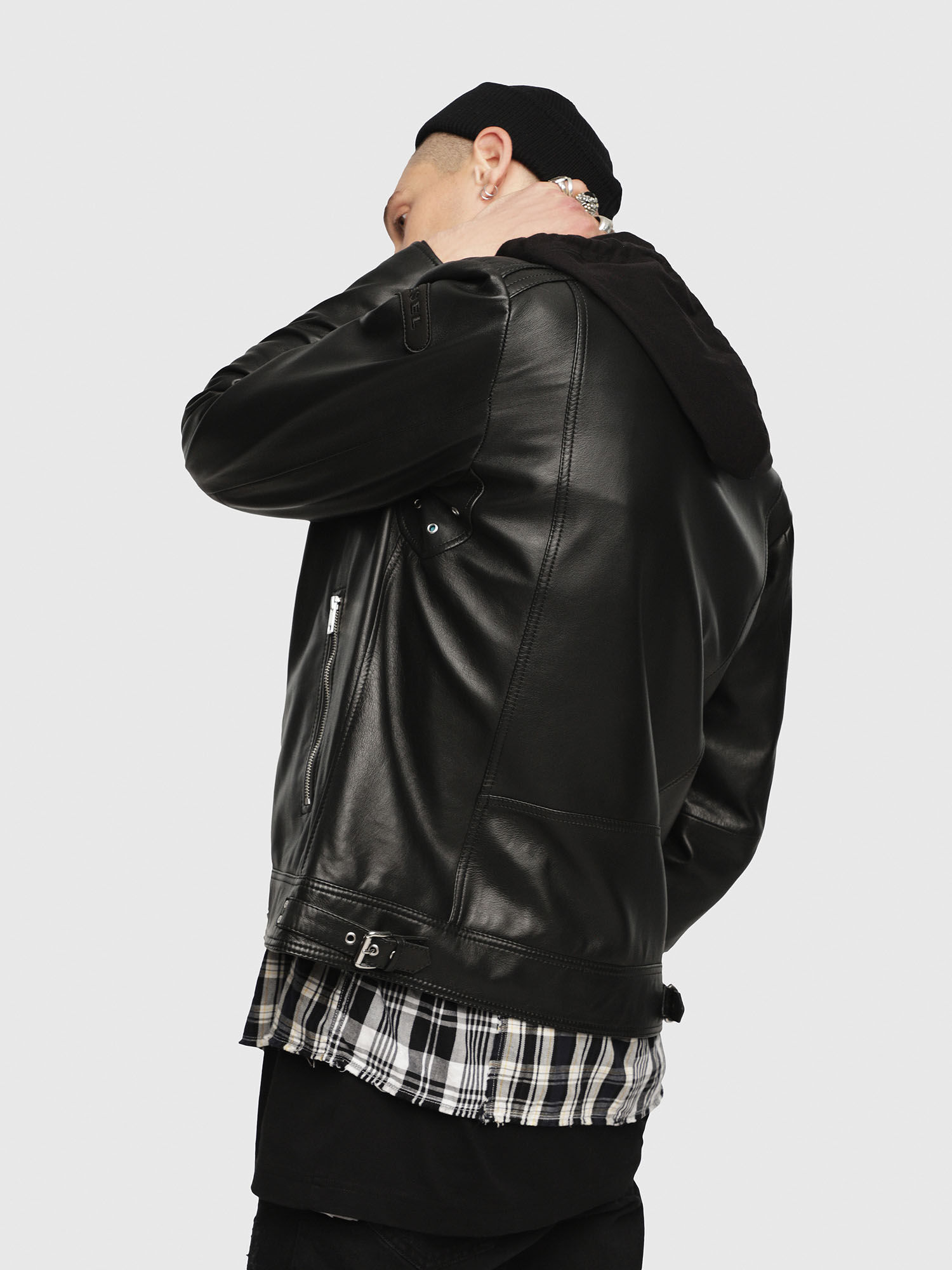 Diesel shiro shop