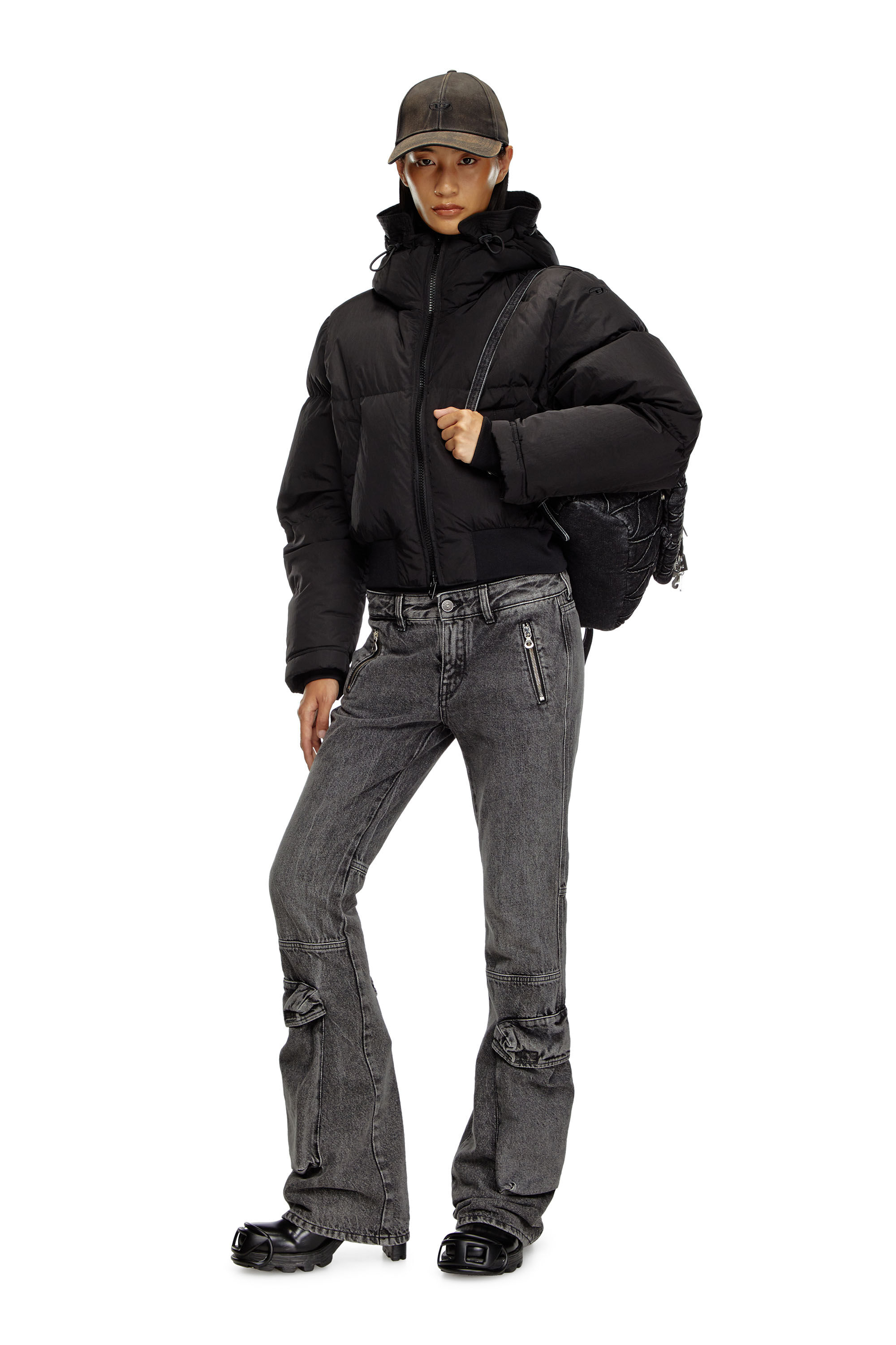 New down jacket hot sale