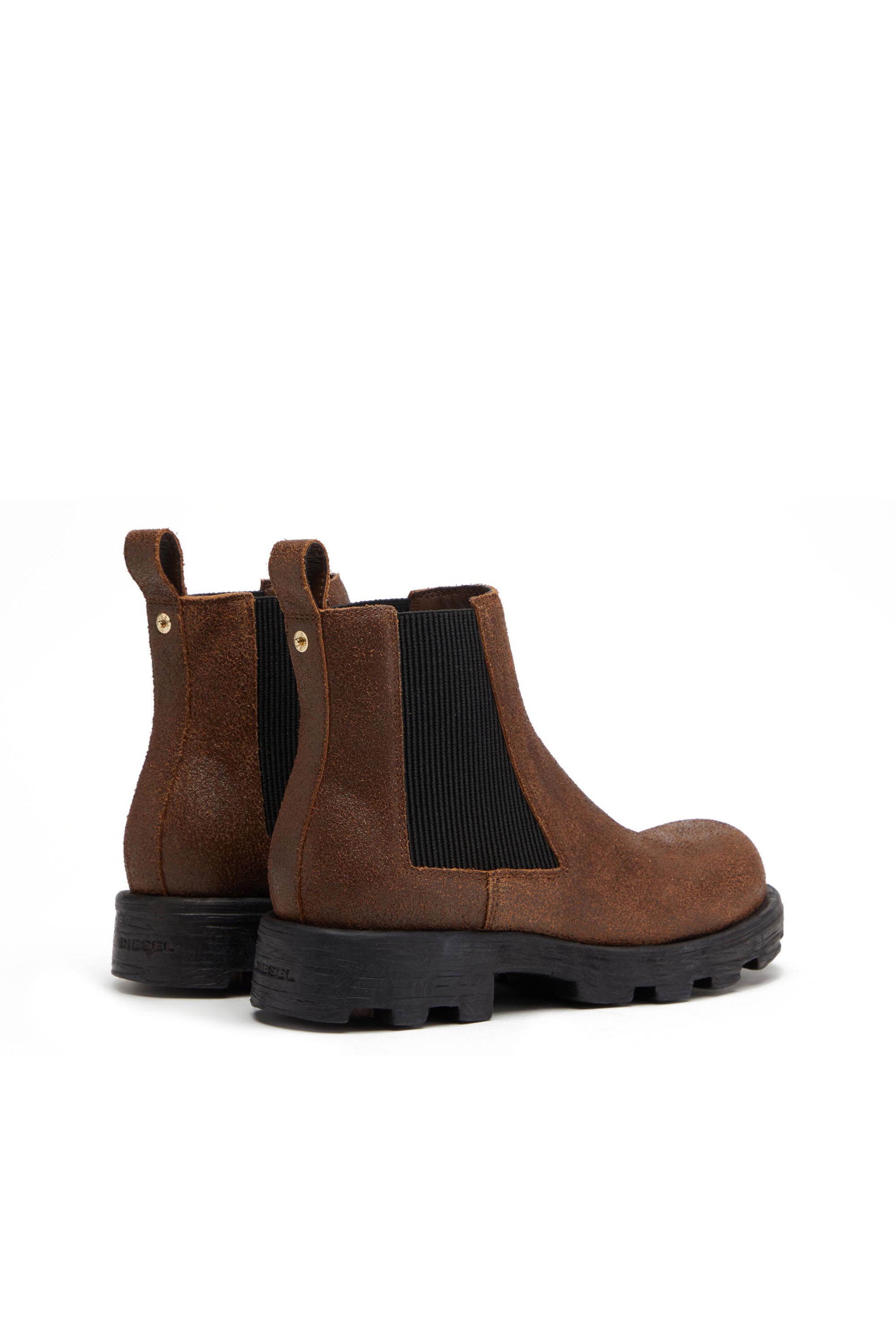 Botte diesel new arrivals
