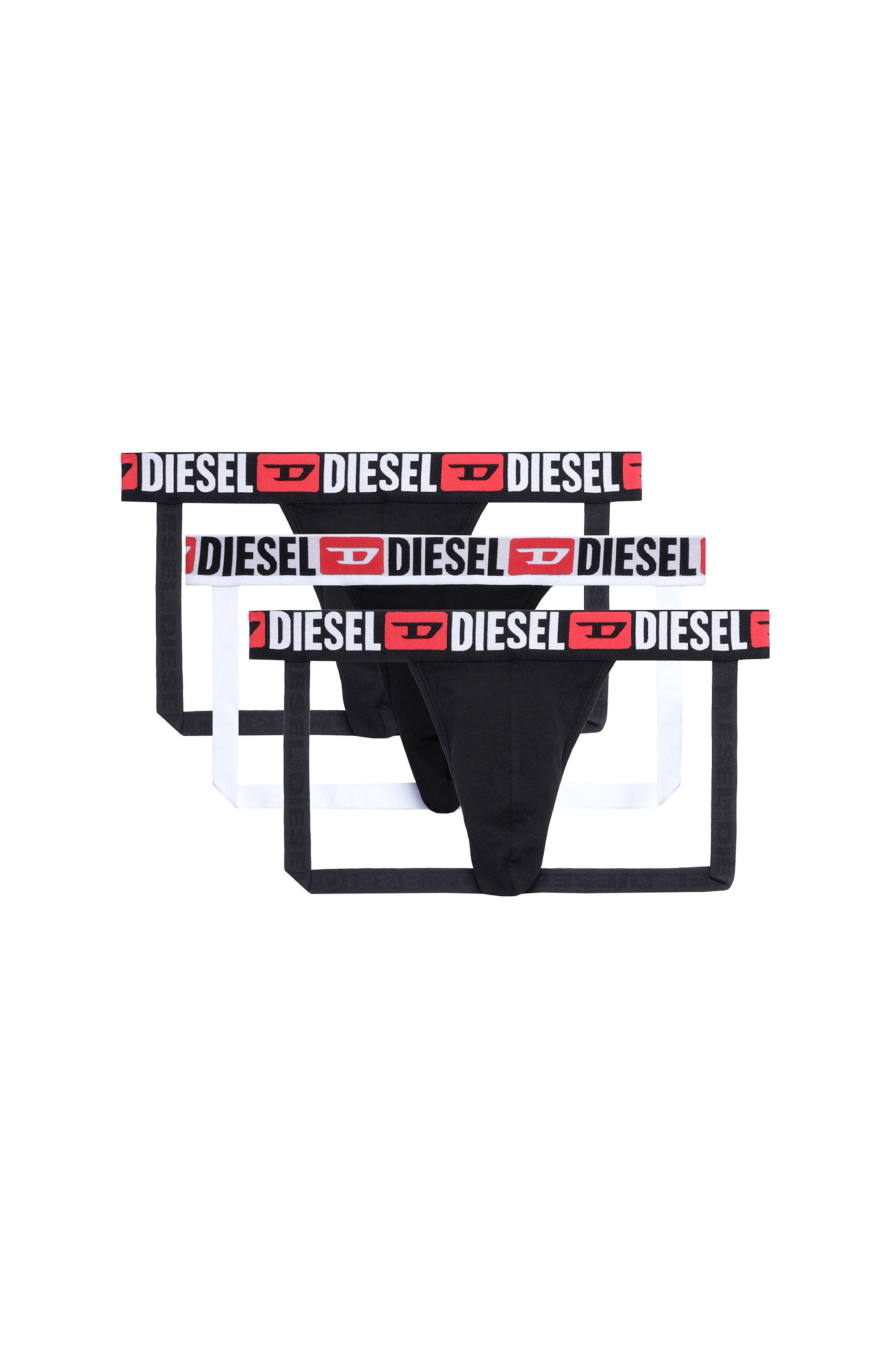 Diesel umbr new arrivals