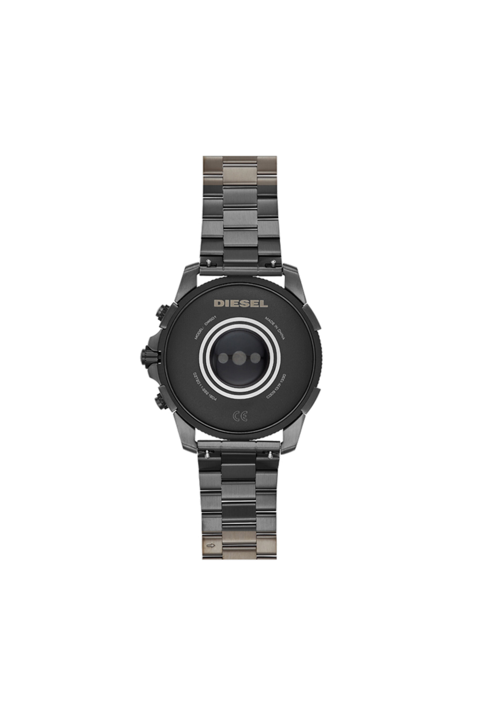 Diesel dt2011 online