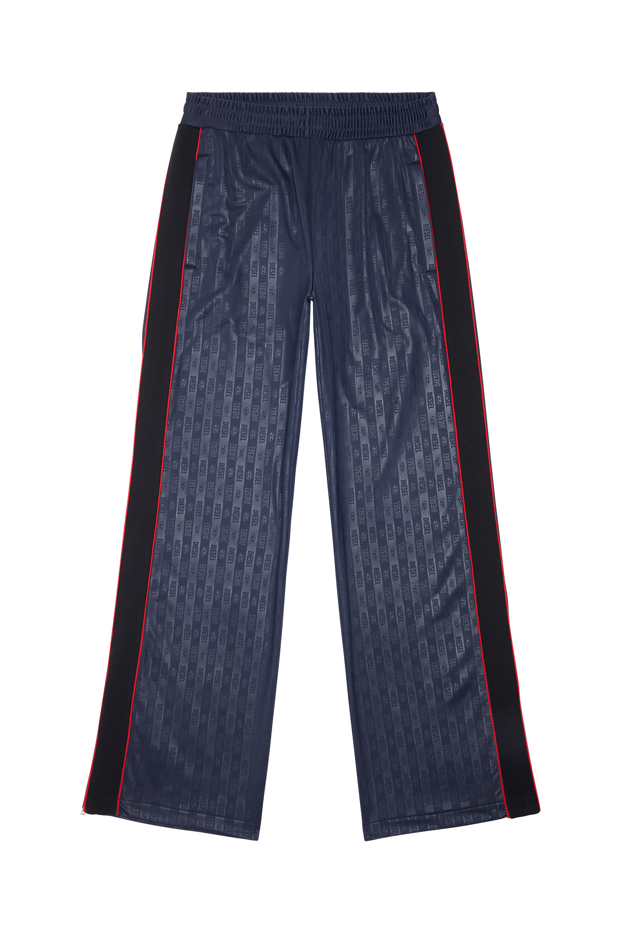 Rag and bone hot sale ryan track pant