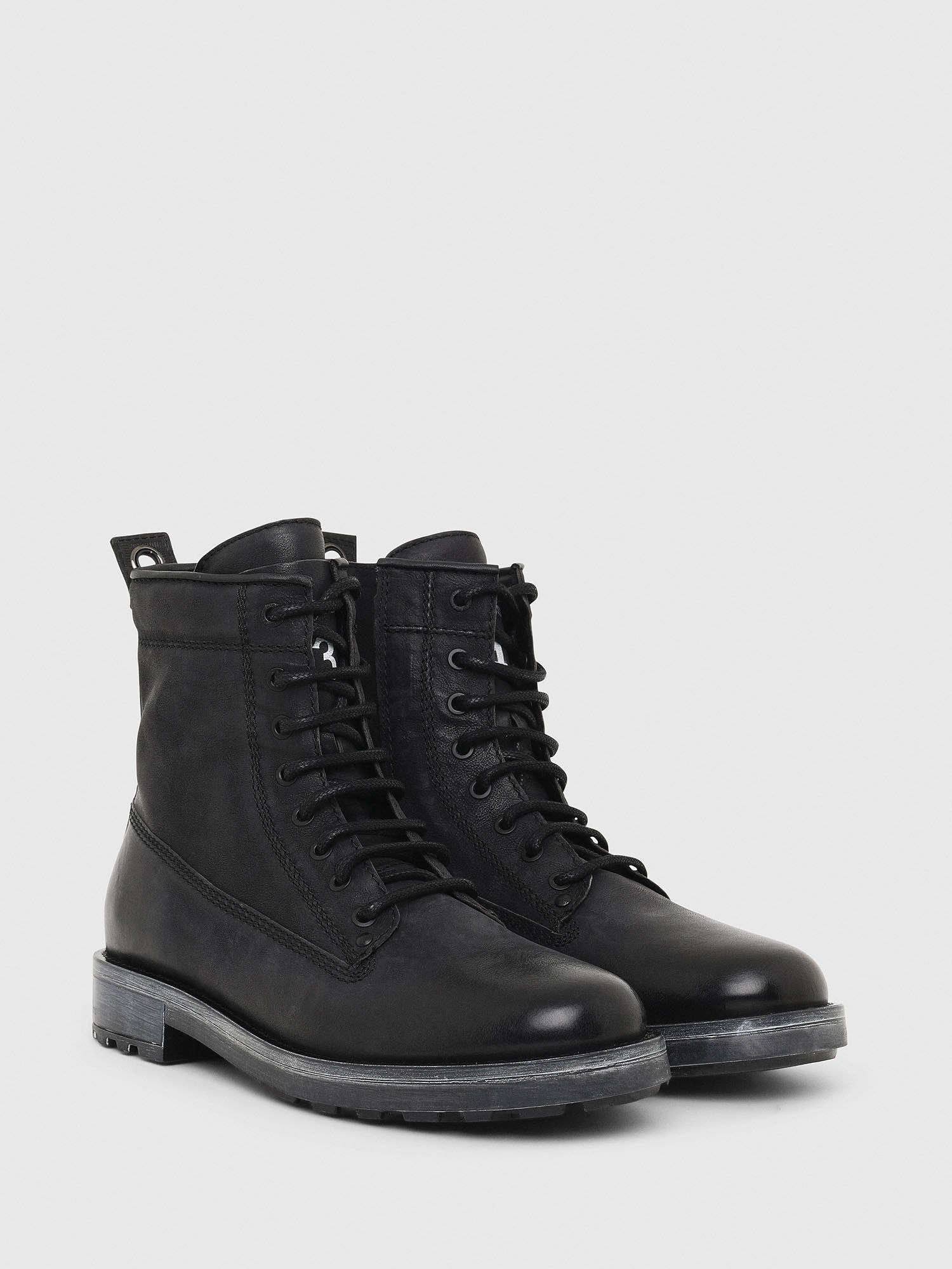 D THROUPER DBB ZC