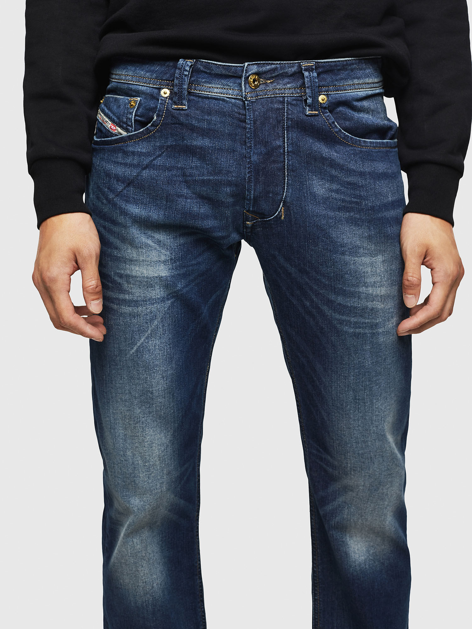 Diesel larkee 0853r hotsell