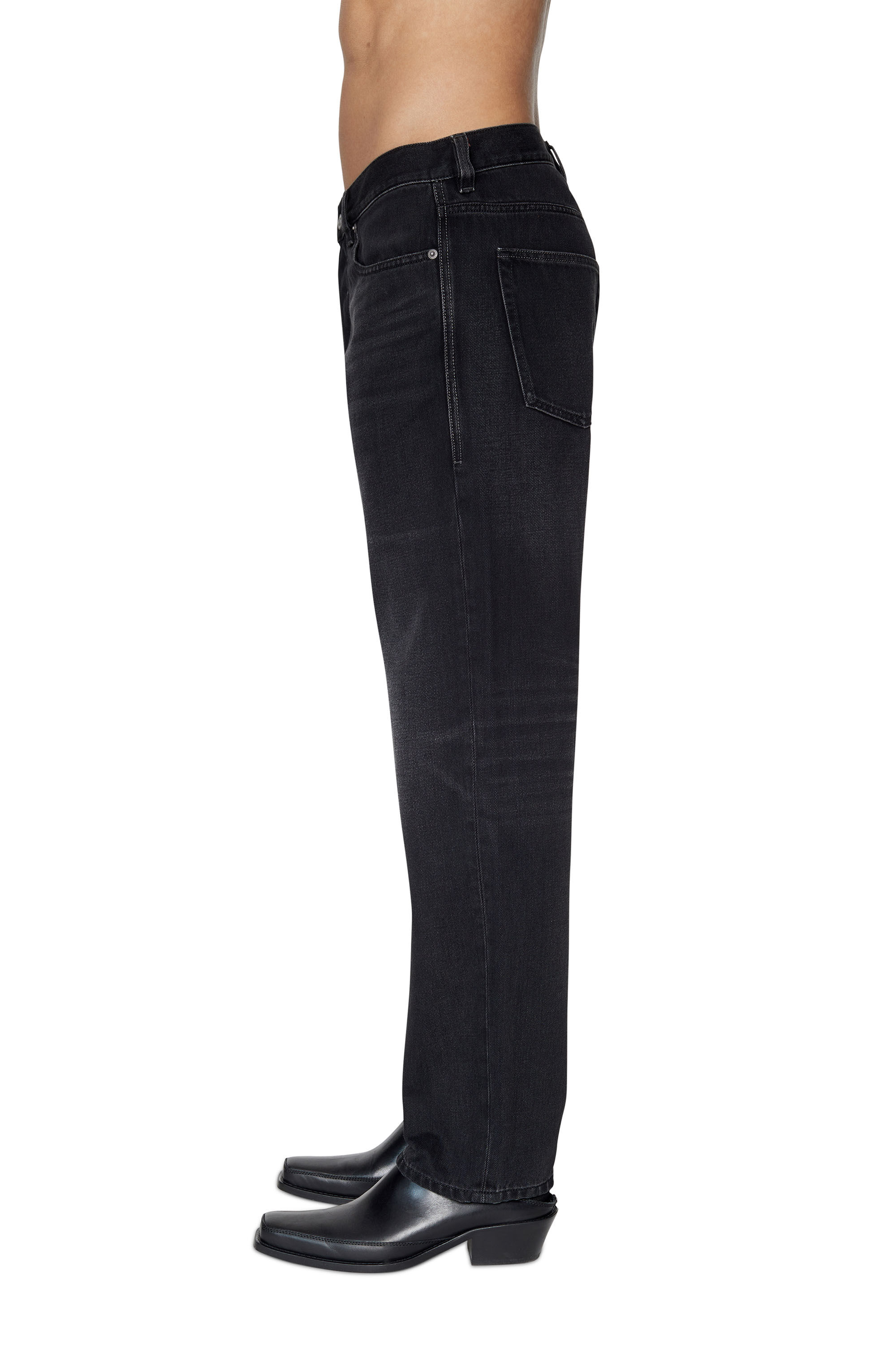 Diesel pantaloni on sale jeans