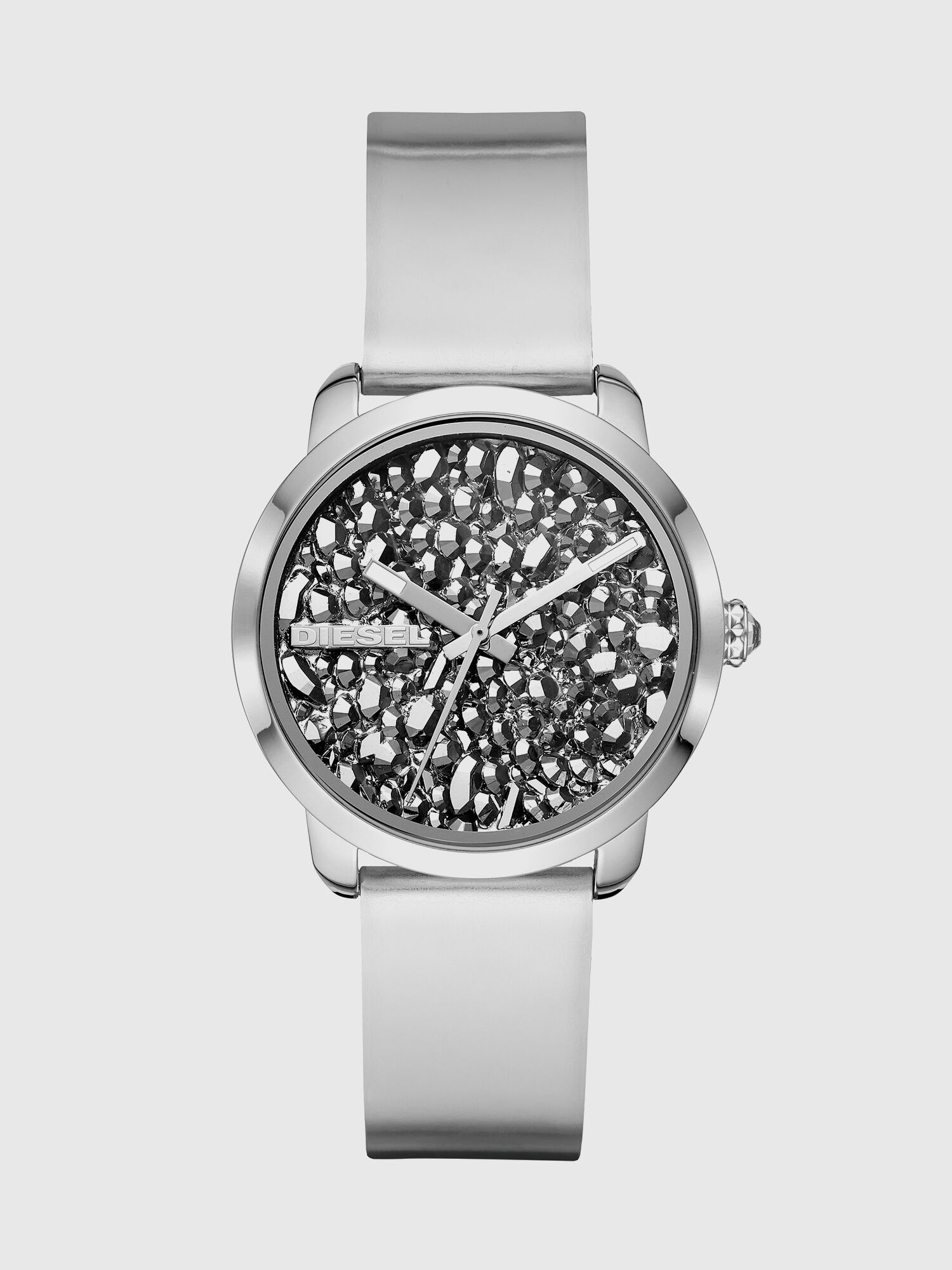 Diesel flare rocks watch deals