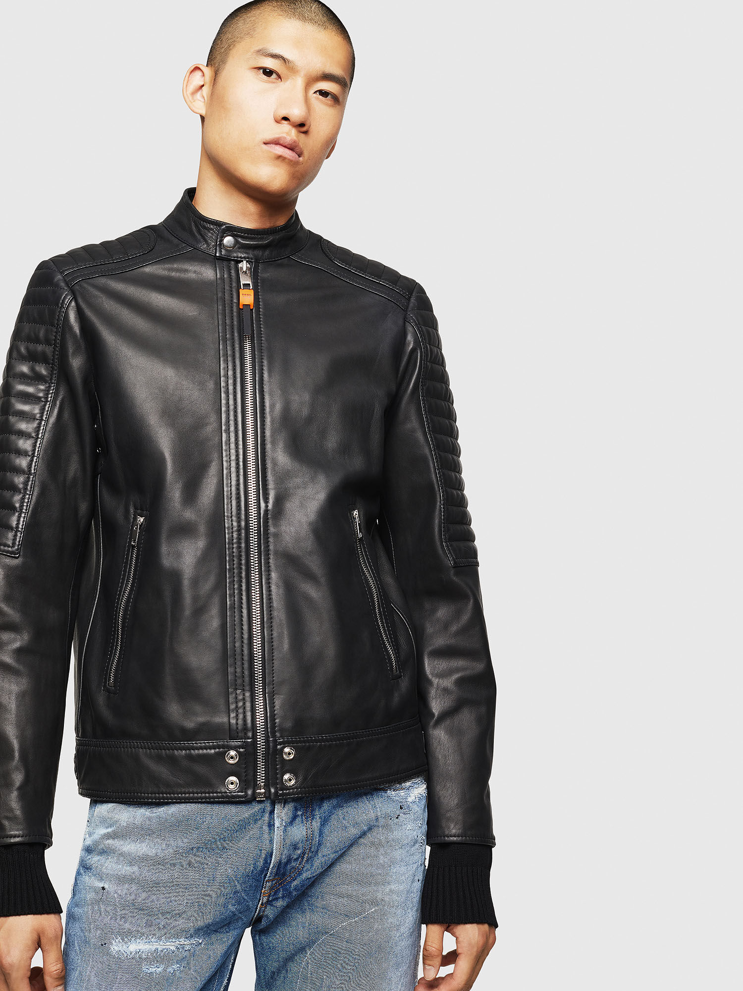 Diesel l shiro wh outlet