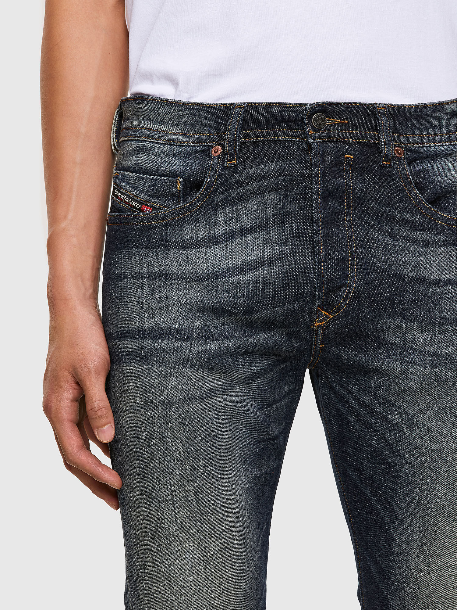 Diesel hotsell buster sale