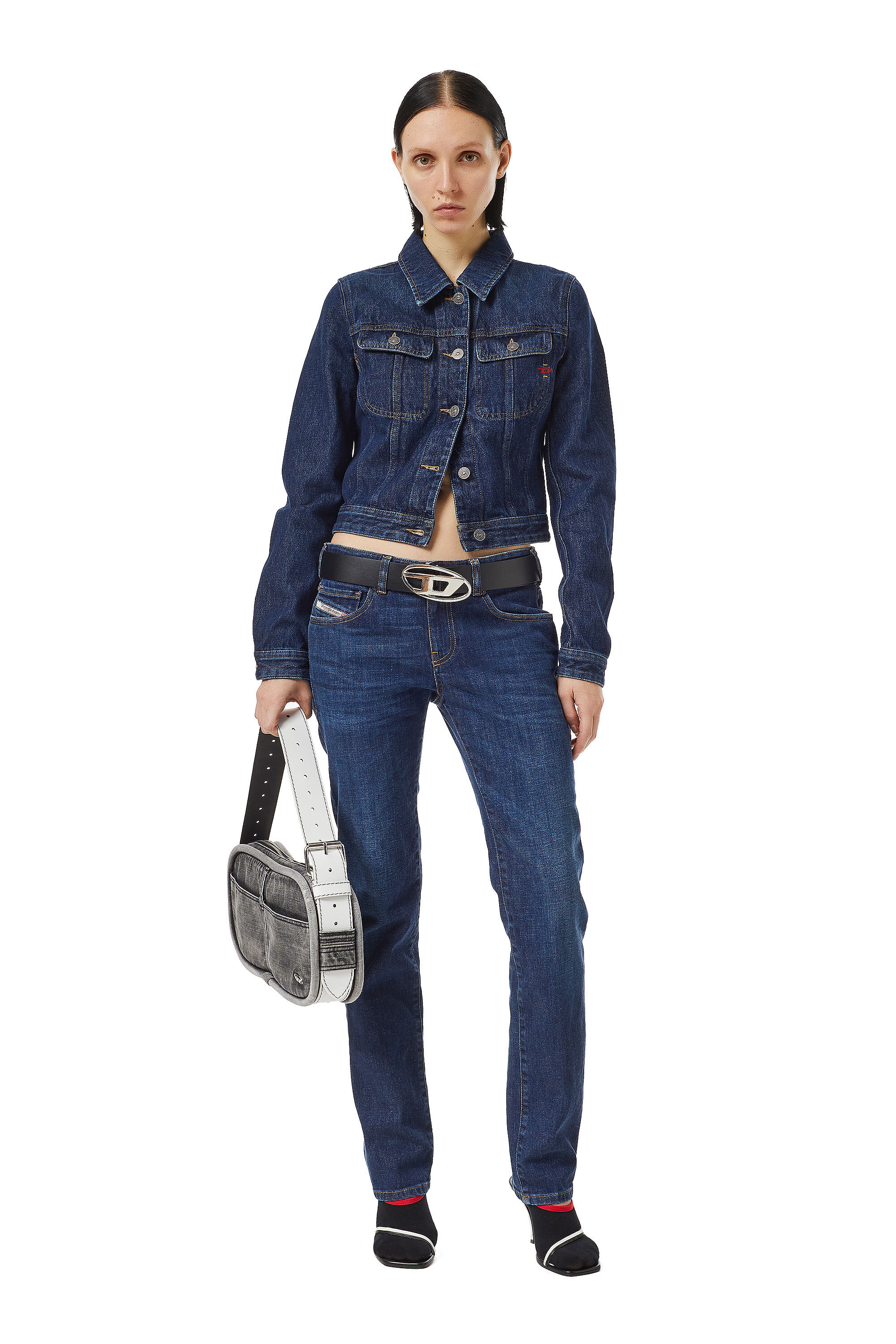 Diesel de hot sale