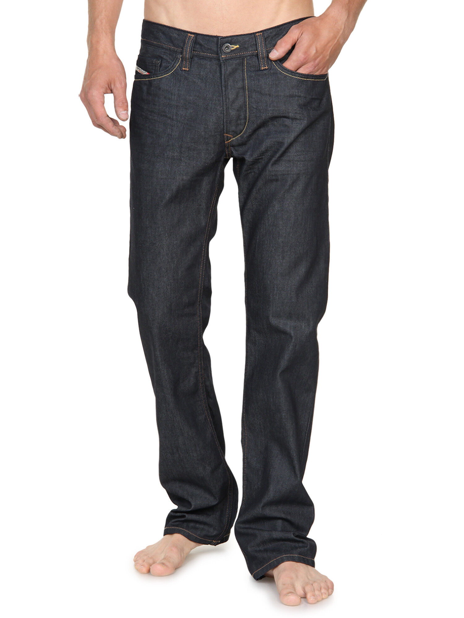 Diesel 0088z hot sale