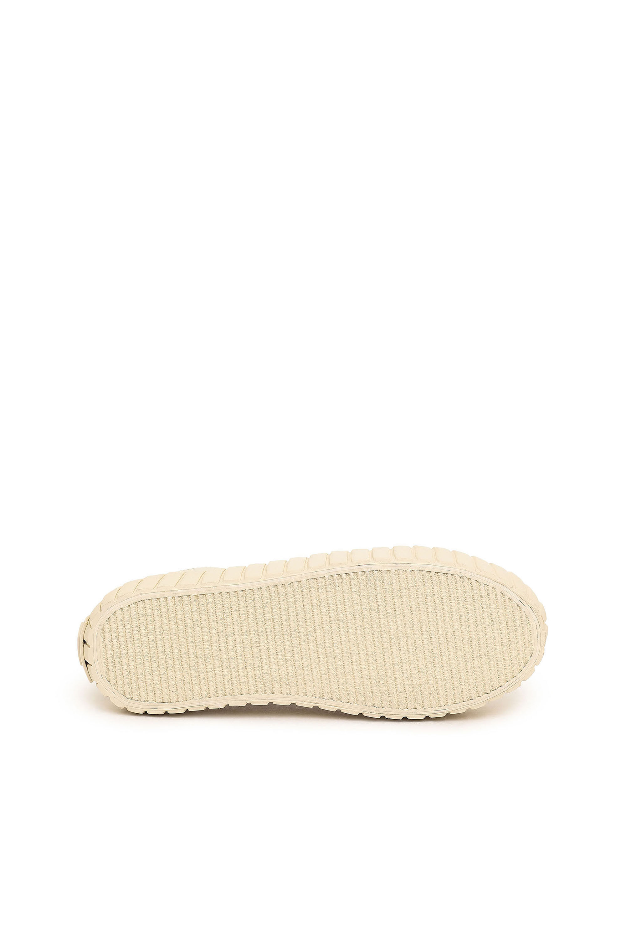 Diesel - S-HANAMI MID X, Blanc - Image 6