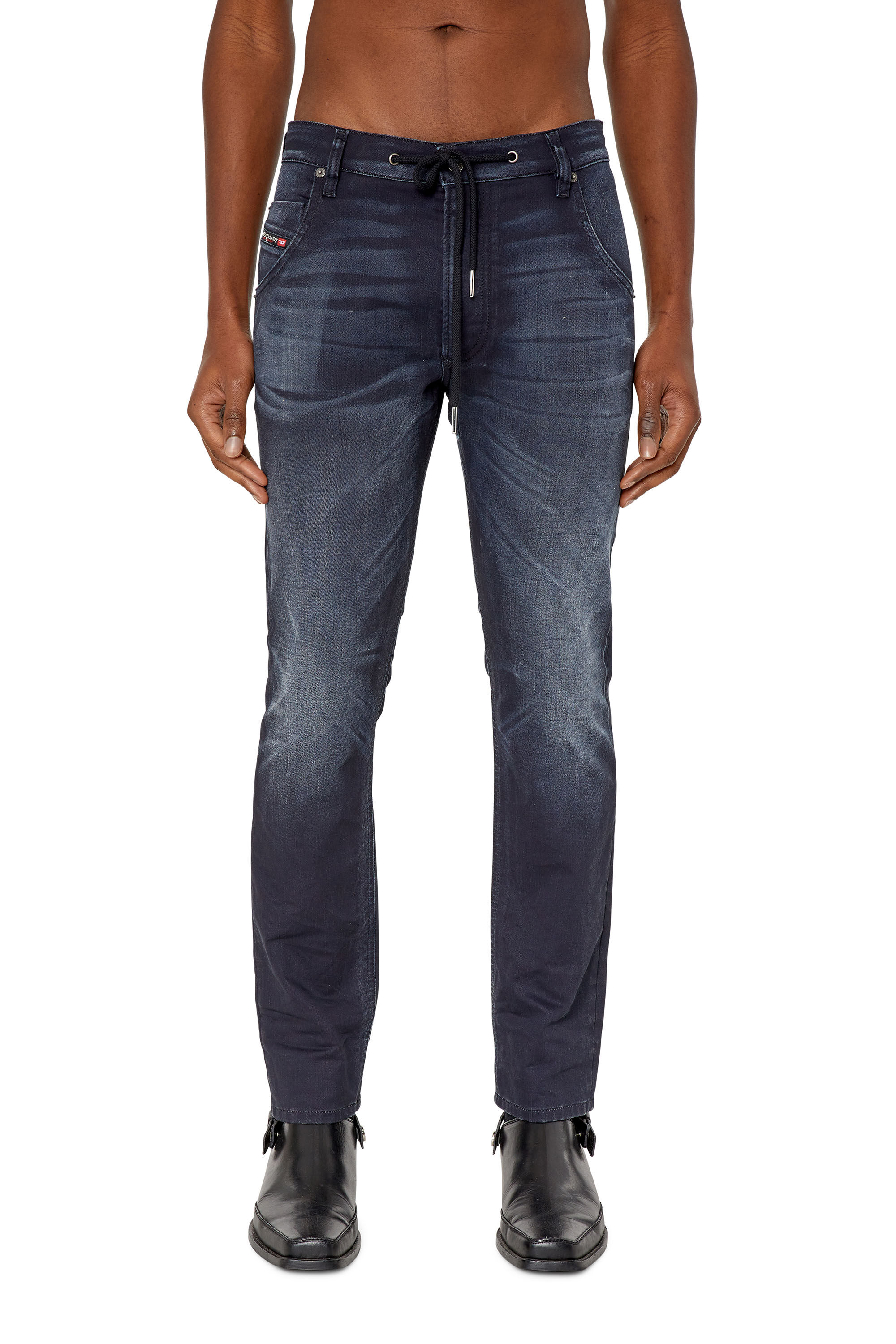 Diesel krooley on sale