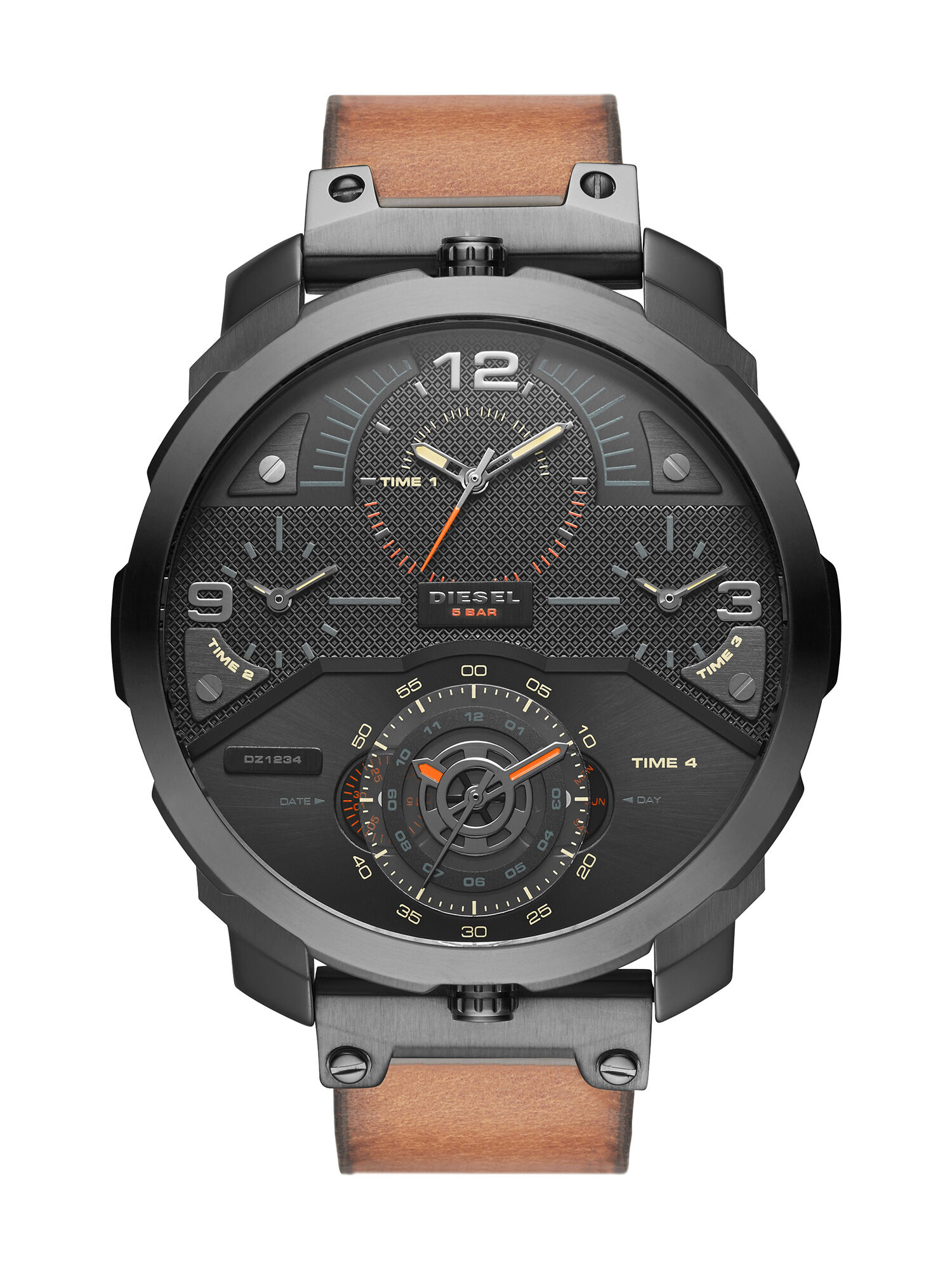 Diesel dz7359 sale
