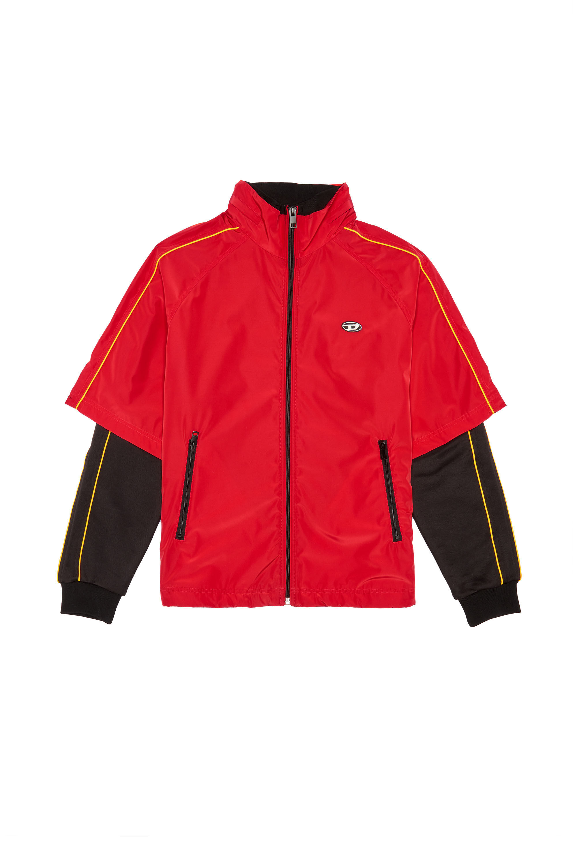 Cato jean jacket discount