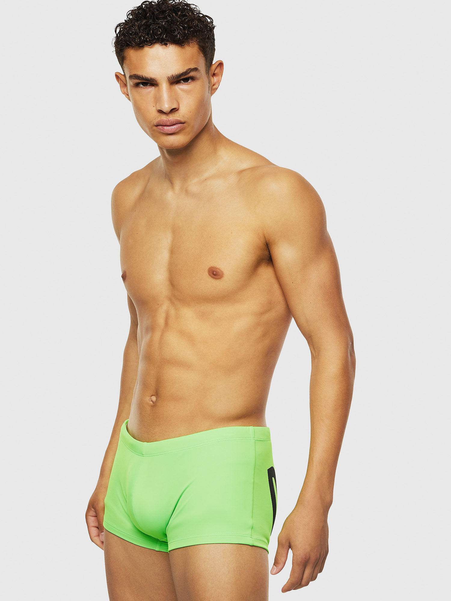 Diesel hero fit new arrivals trunks