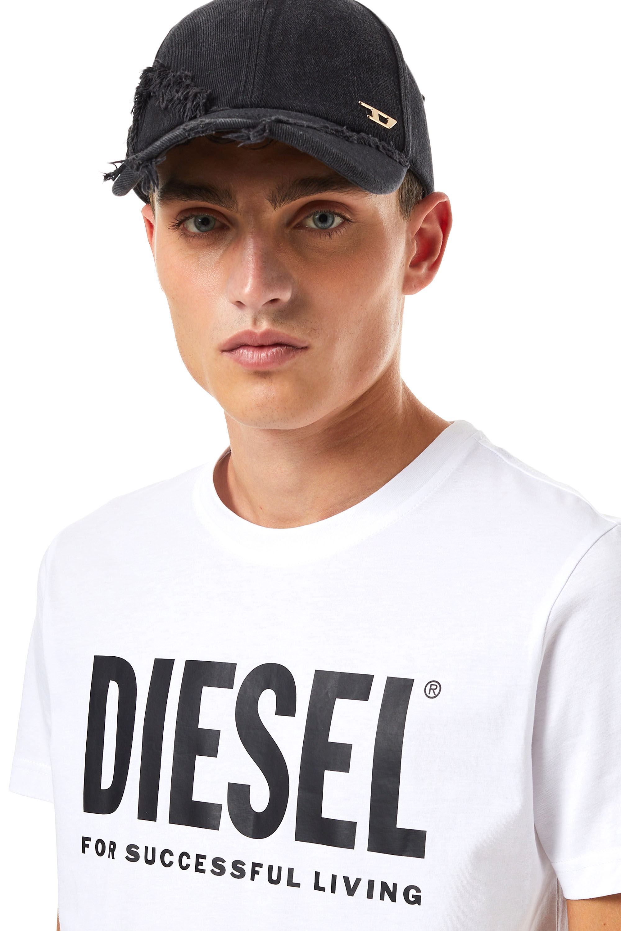 Diesel - T-DIEGOS-ECOLOGO,  - Image 4