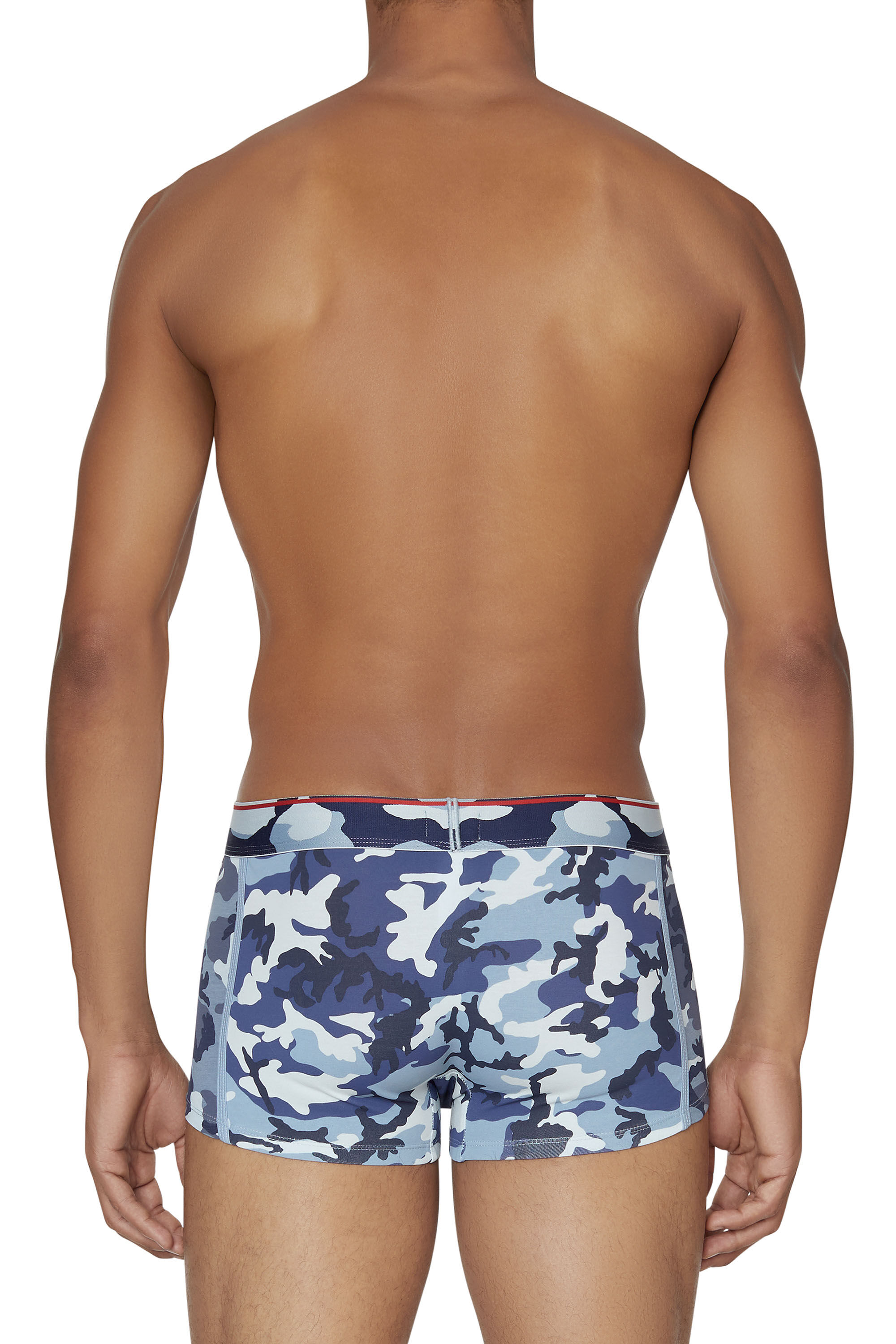 Diesel damien outlet