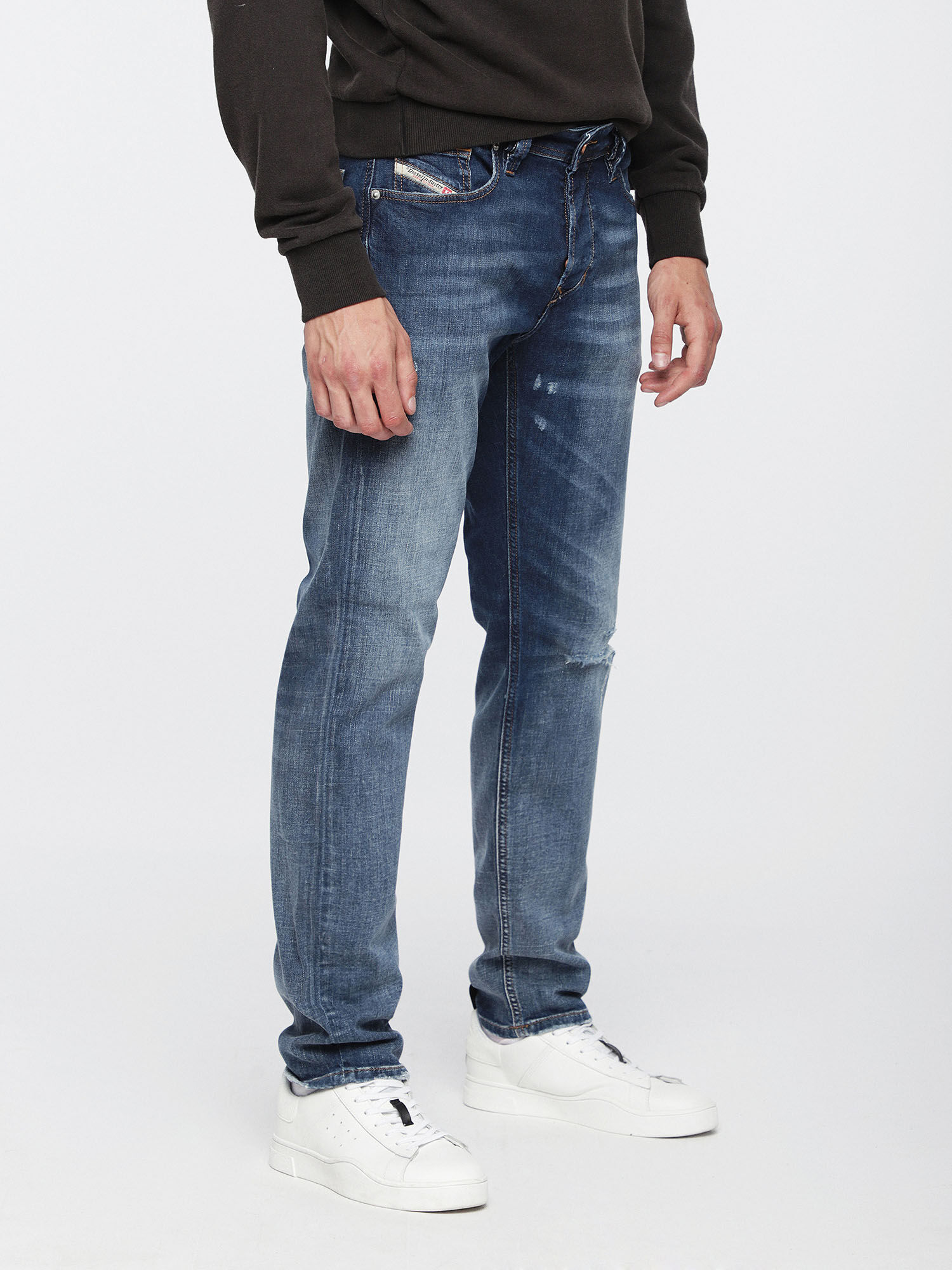 Diesel larkee beex top