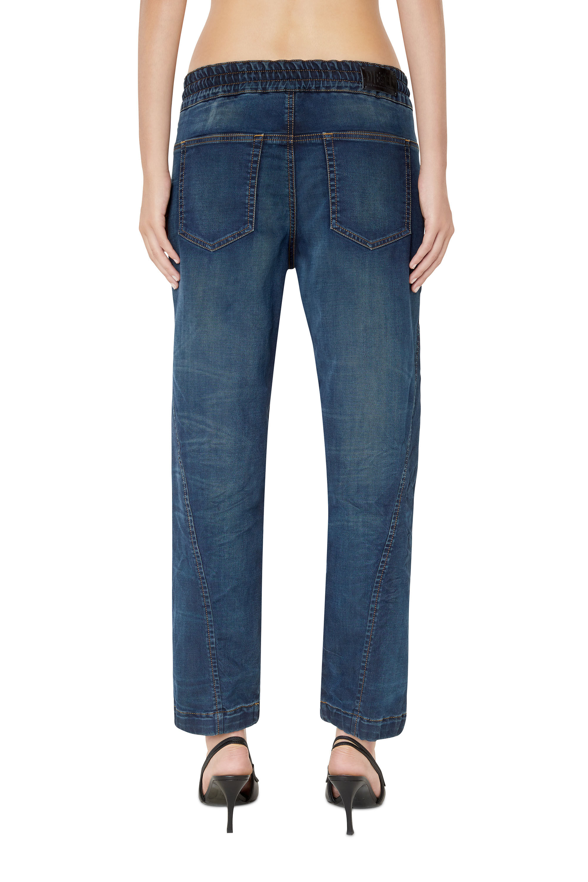 Krailey joggjeans online