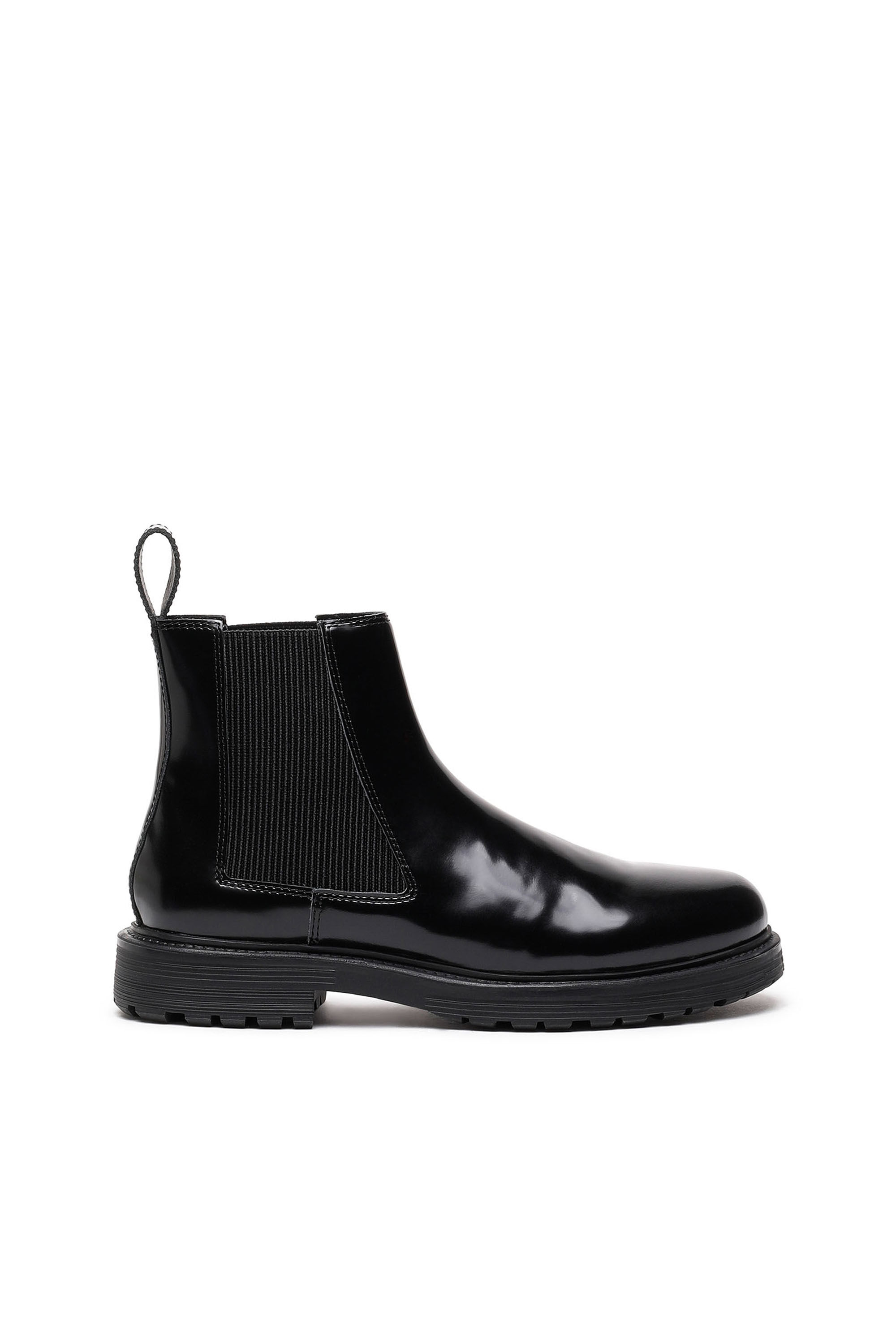 Diesel chelsea sales boots