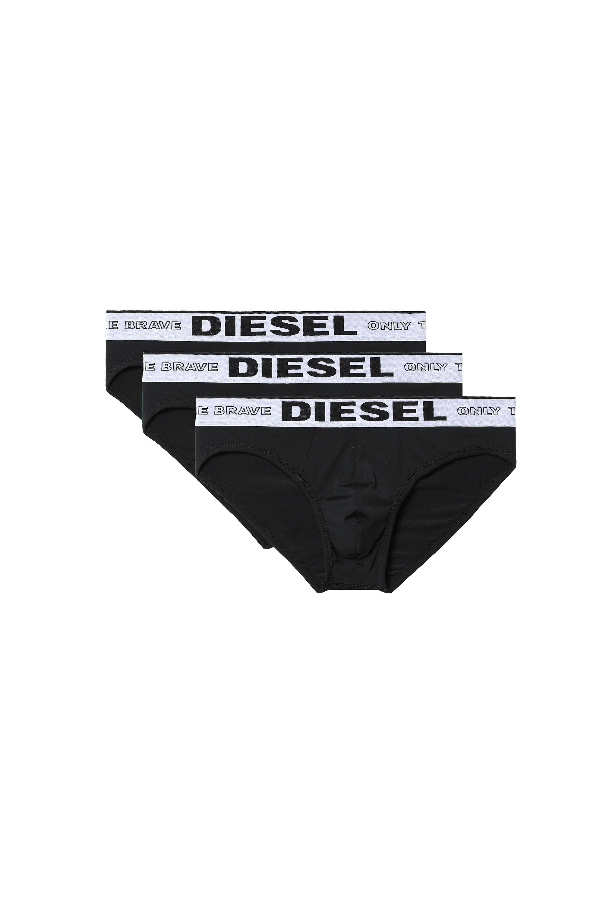 Diesel - 55-DBRIEF-THREEPACK,  - Image 2