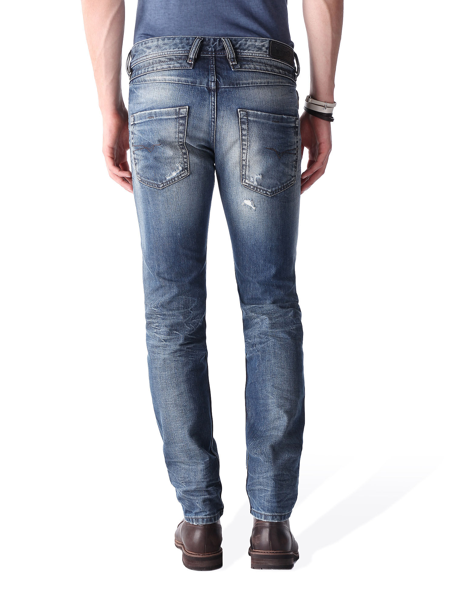 Diesel belther discount