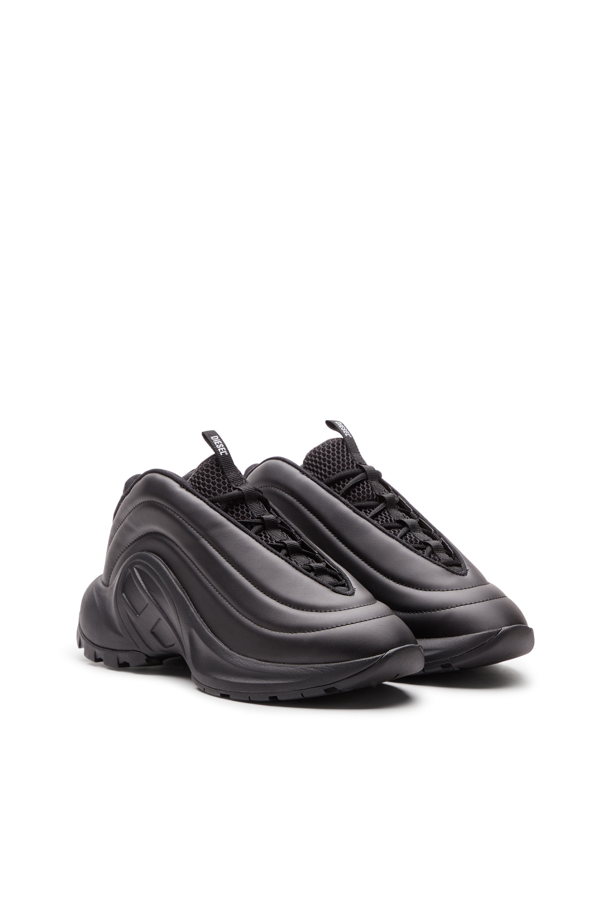 Instep ultra runner online