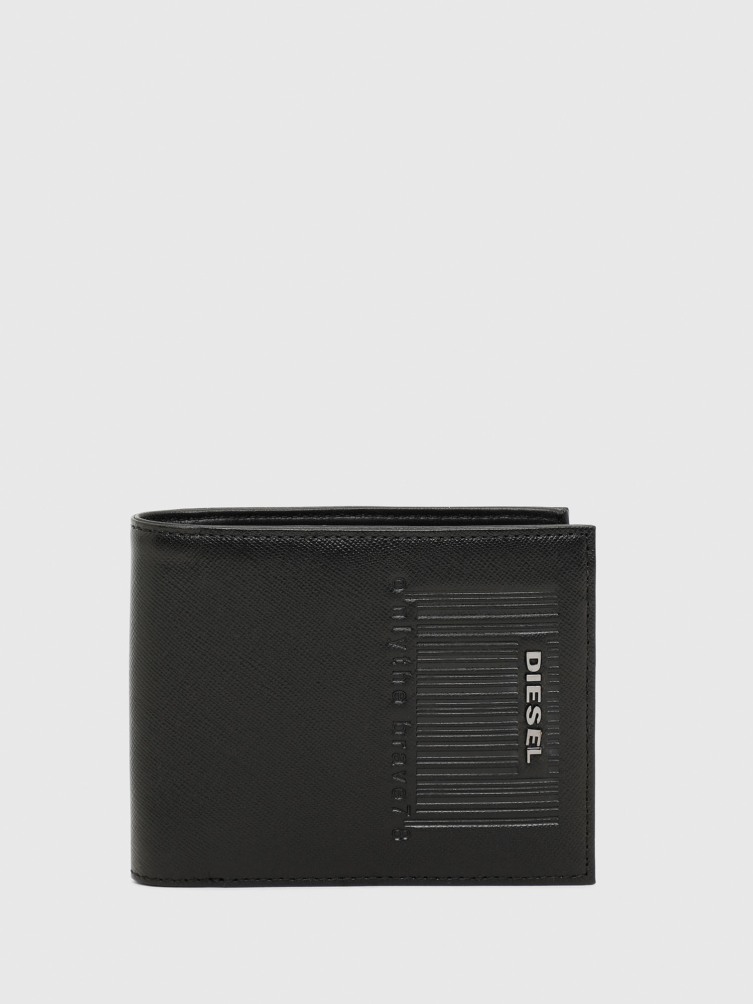 Diesel hiresh deals s