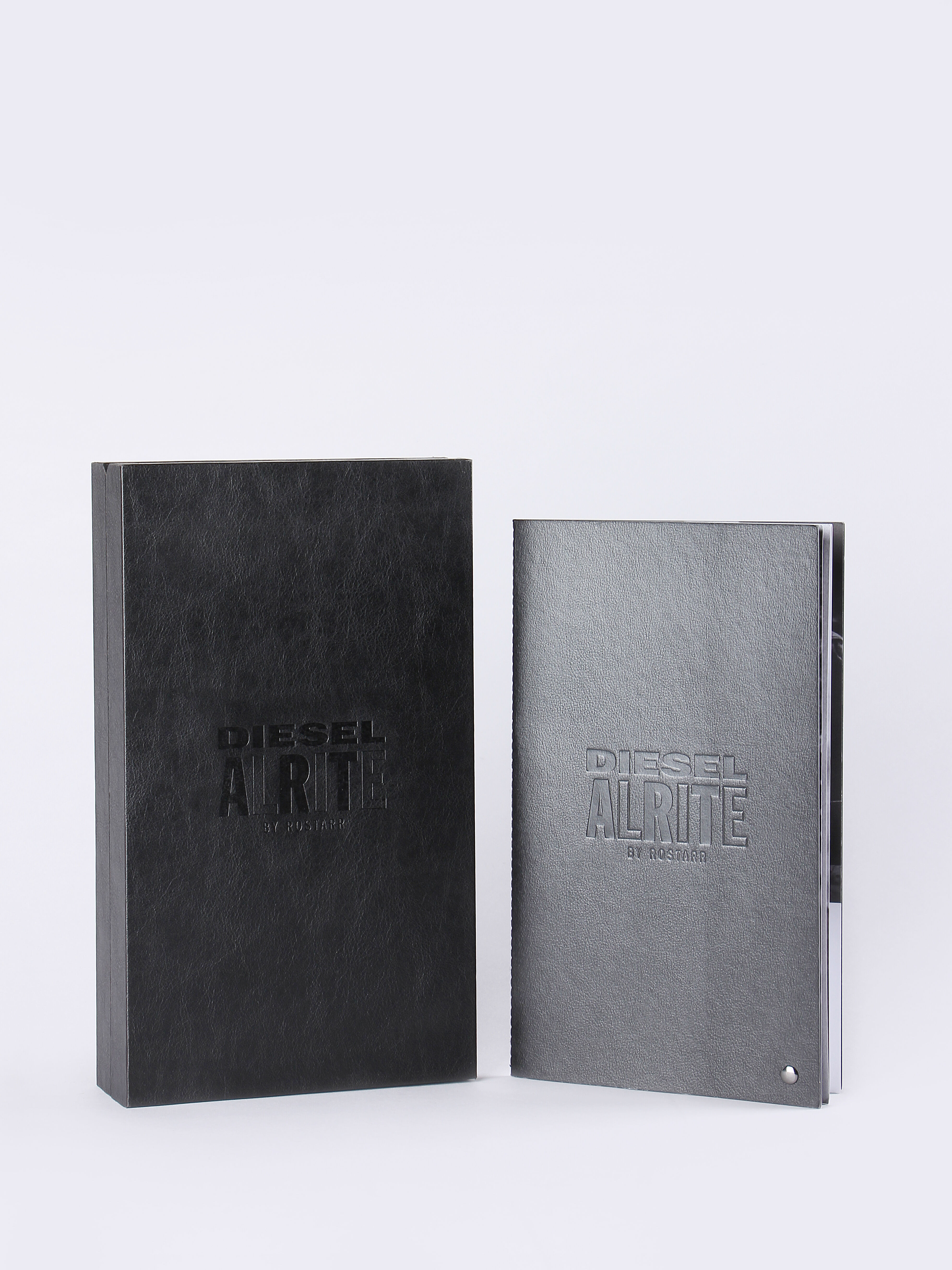 Diesel dz7389 discount