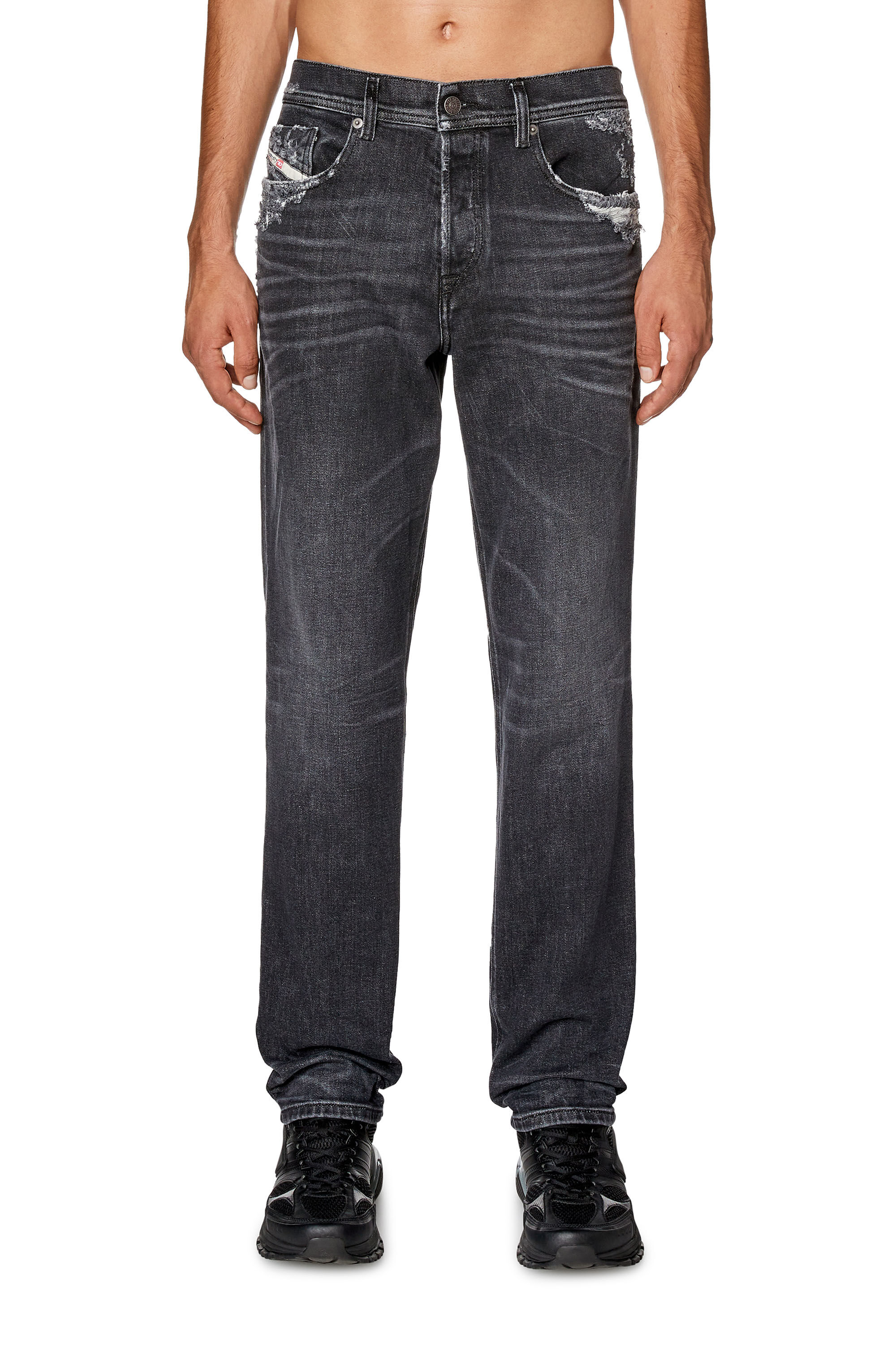 Cheap diesel jeans sale