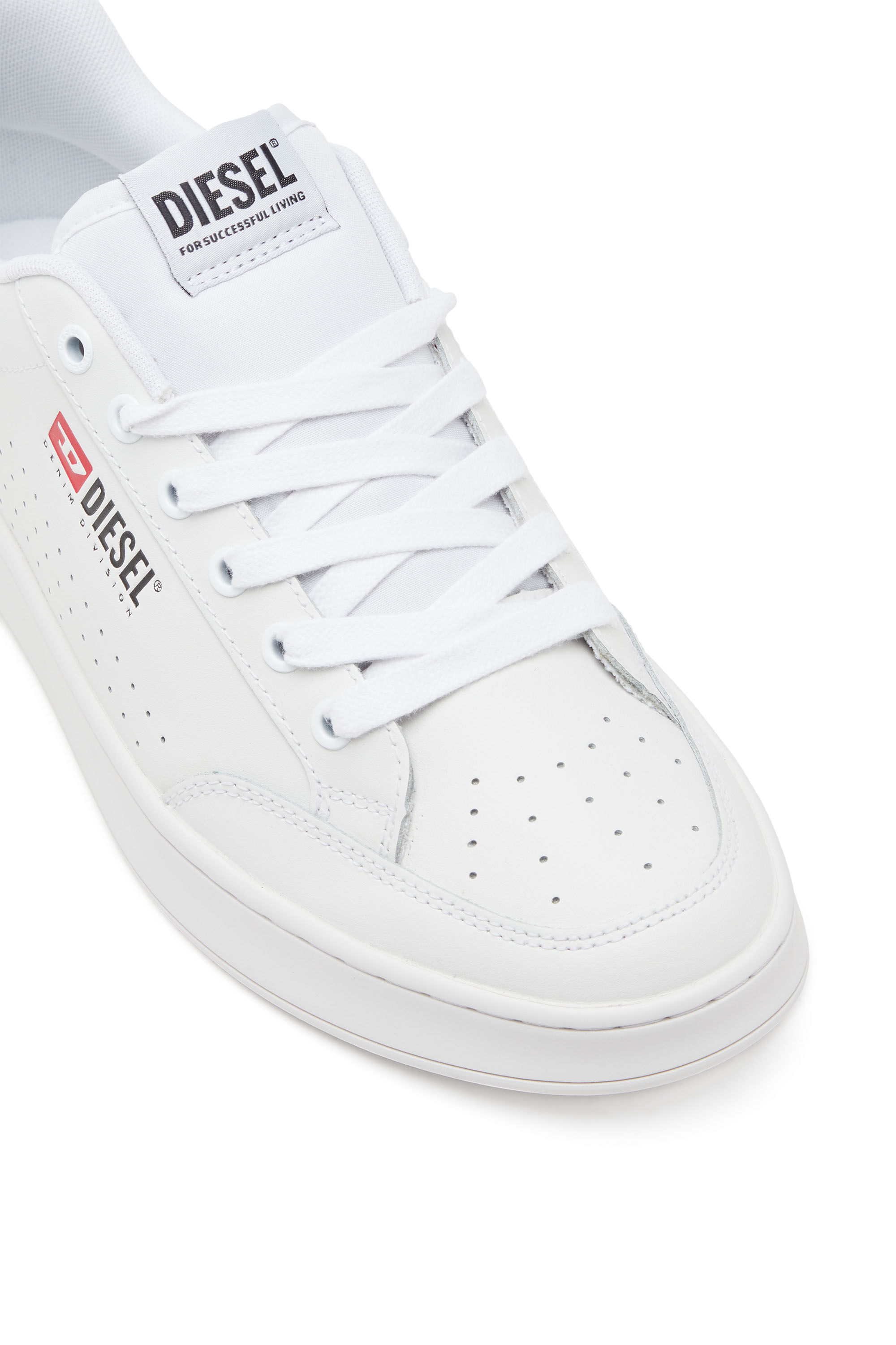 Sell old sneakers cheap
